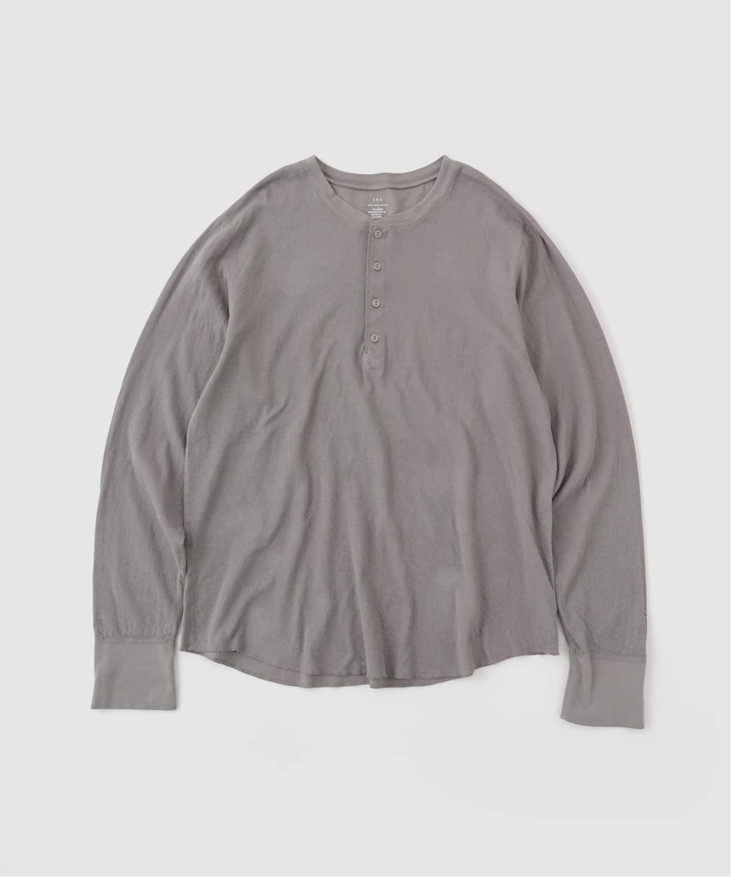 SAVE KHAKI UNITED / セーブ カーキ ユナイテッド ポインテル ヘンリー