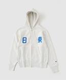 CHAMPION / チャンピオン x Circles HOODED SWEAT