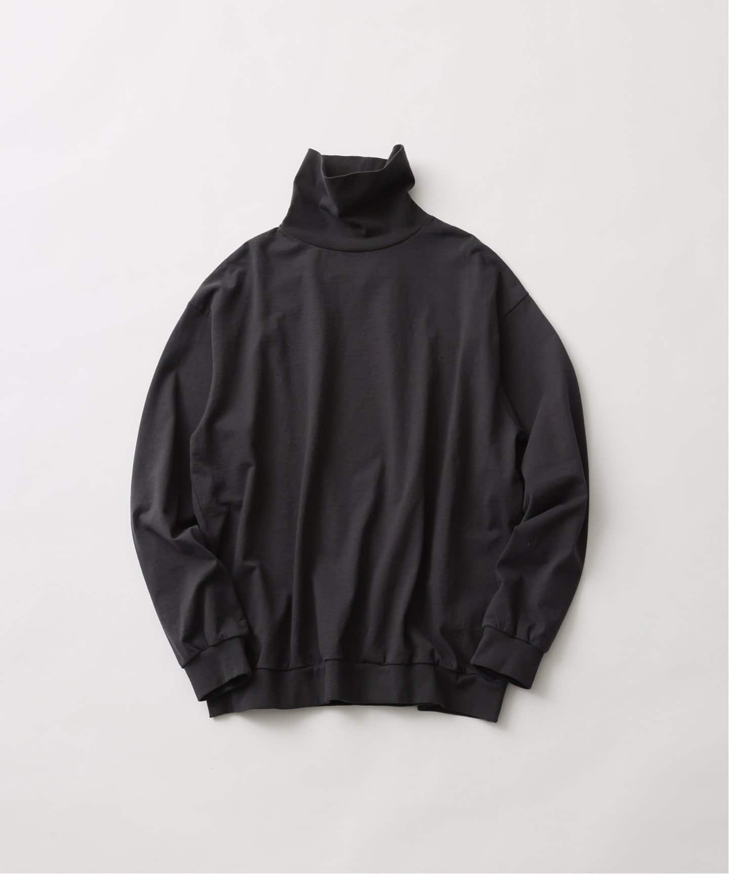 JOURNAL STANDARD｜ジャーナルスタンダード（メンズ／カラーが