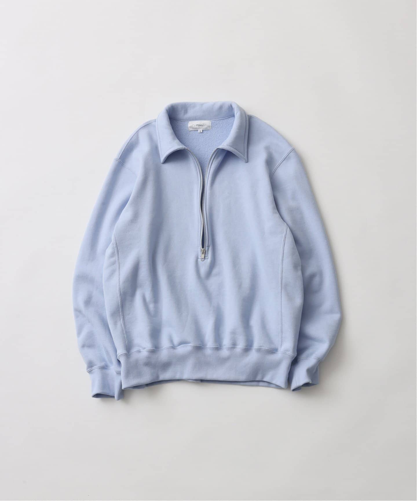 ジャーナルスタンダード　STONE MASTAR スウェット　セットアップ　L ジャーナルスタンダード STONE MASTAR スウェット セットアップ L