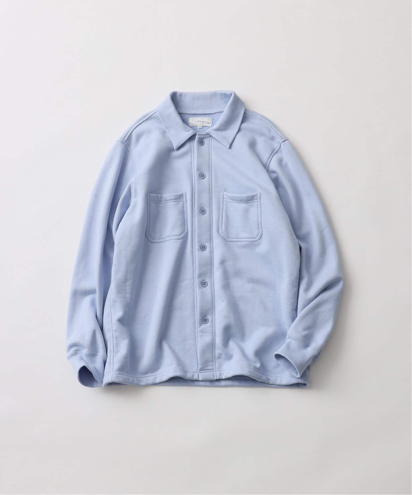 FOLL / フォル】summer linen wardrobe cardigan（カーディガン