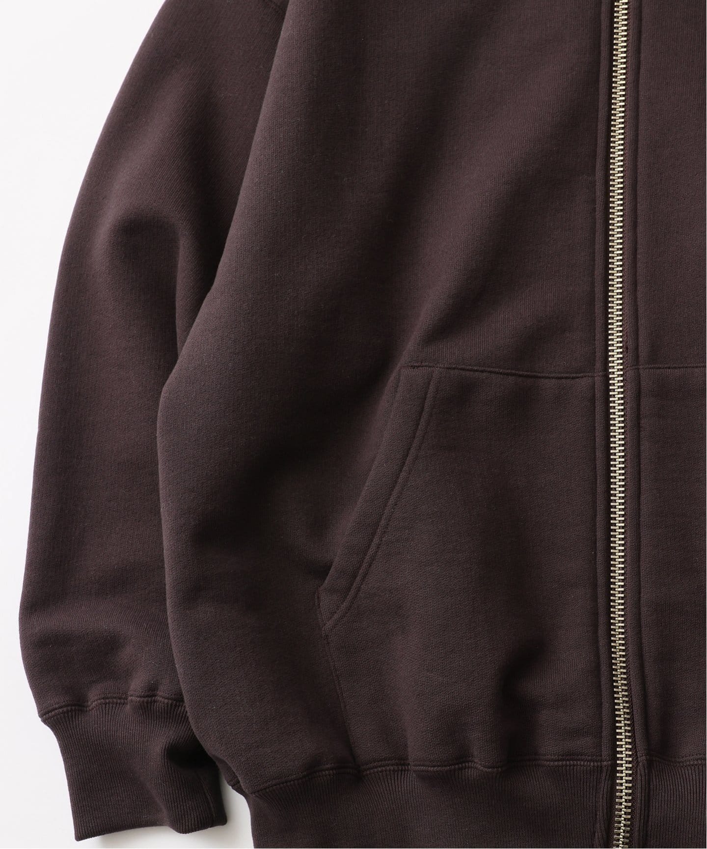max◡̈ジャーナルスタンダード |COGTHEBIGSMOKE SWEAT max◡̈ジャーナルスタンダード |COGTHEBIGSMOKE SWEAT JOURNAL