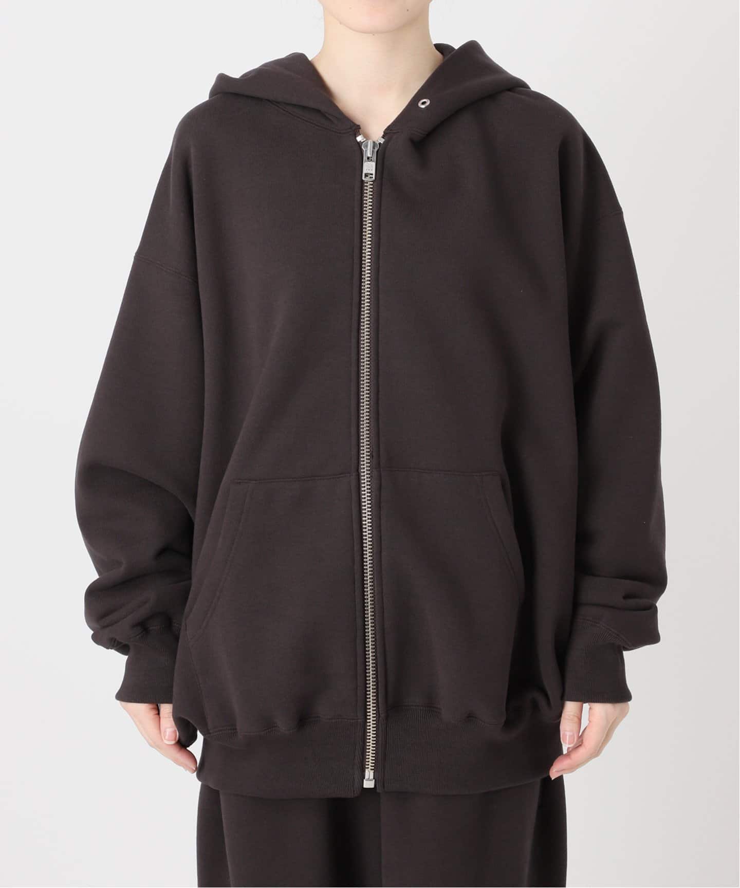 max◡̈ジャーナルスタンダード |COGTHEBIGSMOKE SWEAT max◡̈ジャーナルスタンダード |COGTHEBIGSMOKE SWEAT JOURNAL
