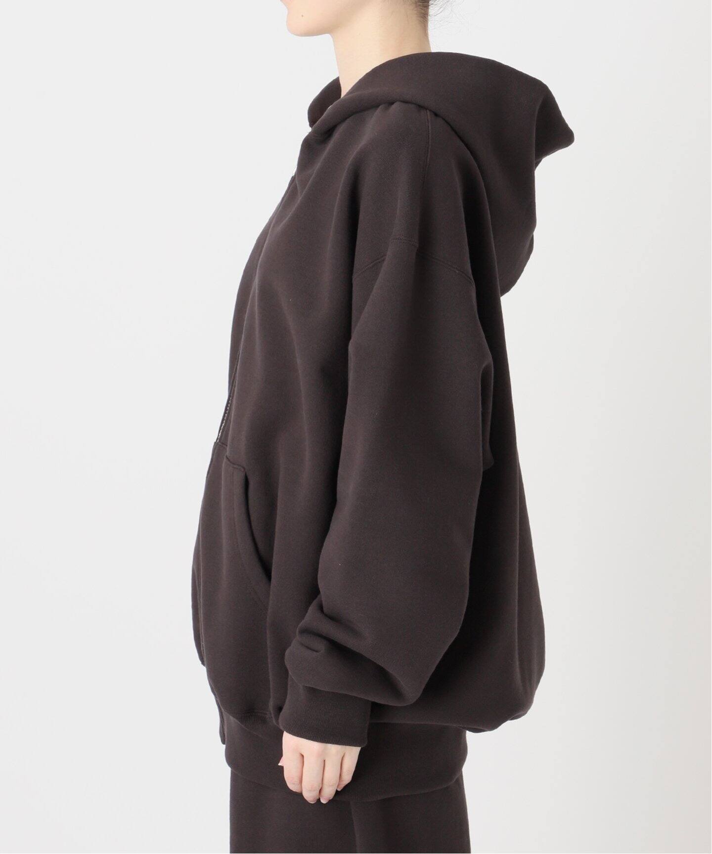 max◡̈ジャーナルスタンダード |COGTHEBIGSMOKE SWEAT COGTHEBIGSMOKEのスウェットトップス【STANDARD BOOK 2024Summer