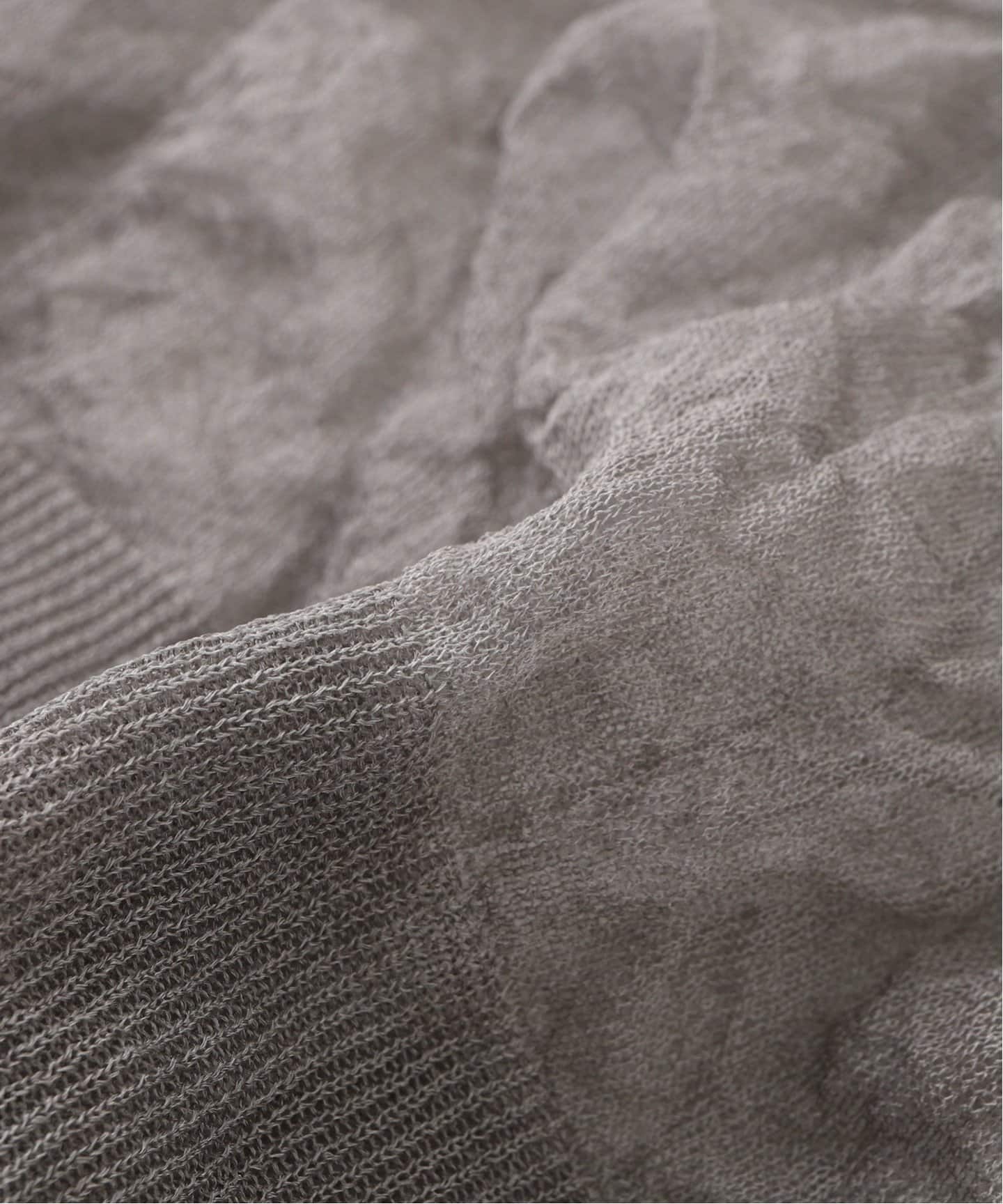 OUR LEGACY / アワーレガシー】 TRUE ROUNDNECK(Tシャツ OUR LEGACY / アワーレガシー】 TRUE ROUNDNECK(Tシャツ