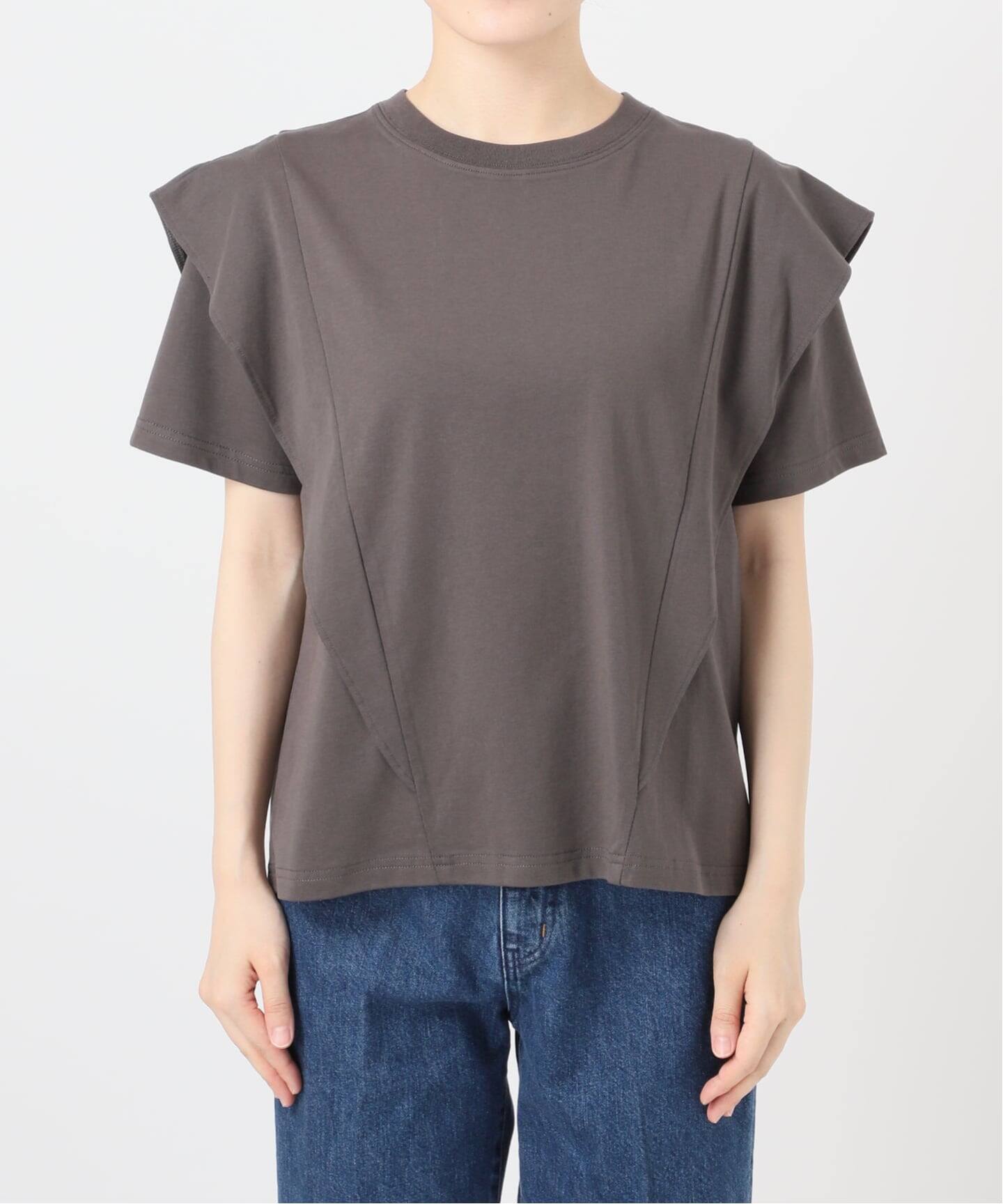 新品タグ付き　plage 別注 LIGHT WEIGHT ブルゾン　twt 新品タグ付き plage 別注 LIGHT WEIGHT ブルゾン twt - メルカリ