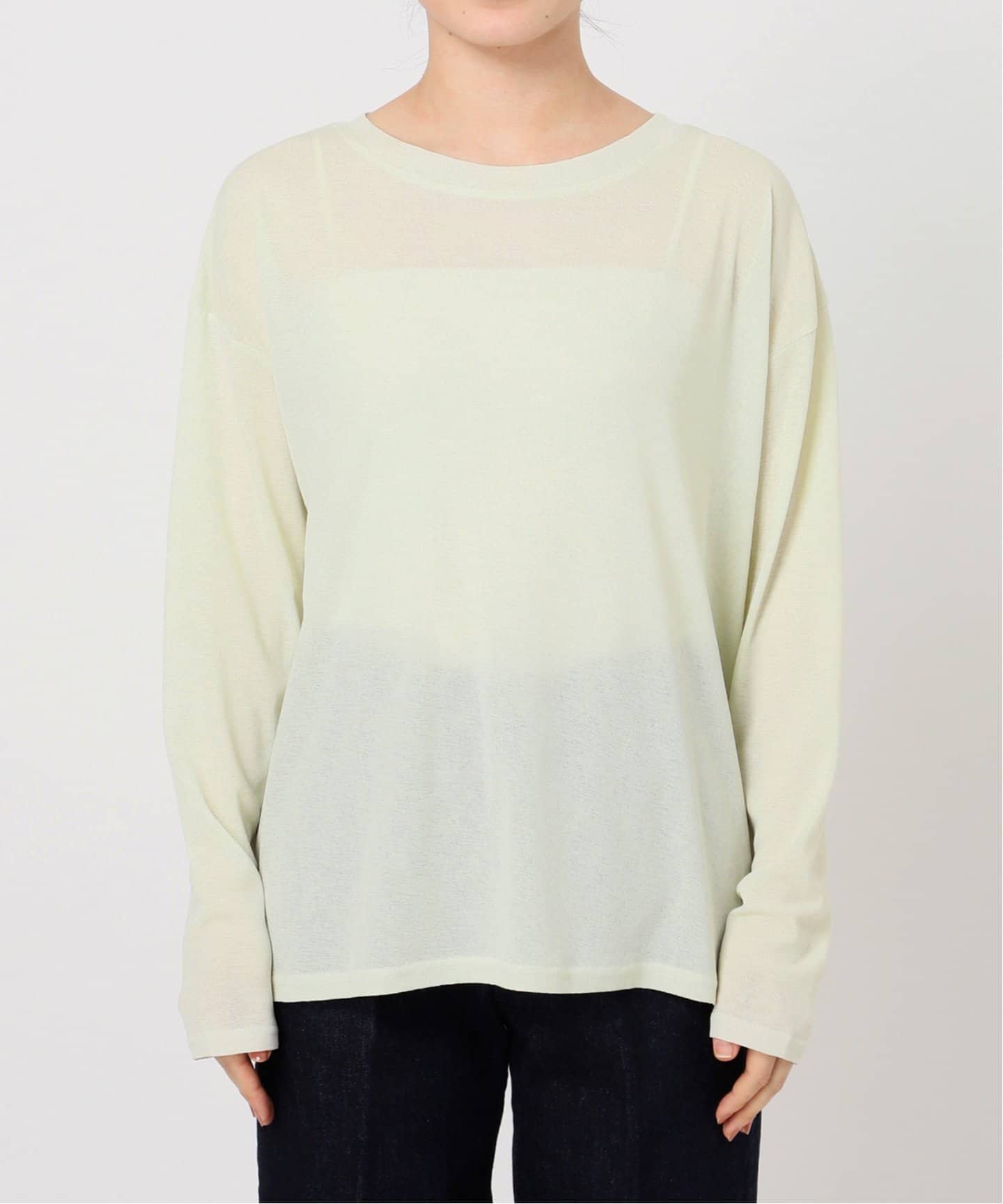 VIP【関税送料無料】希少 Amish Soccer Tee adidas OLYMPIC SWEAT SHIRT 80S 「希少レア、サイズM」｜SAFARI