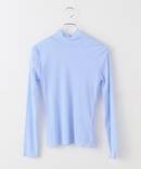 《追加4》ウォッシャブル / シアータートルプルオーバー