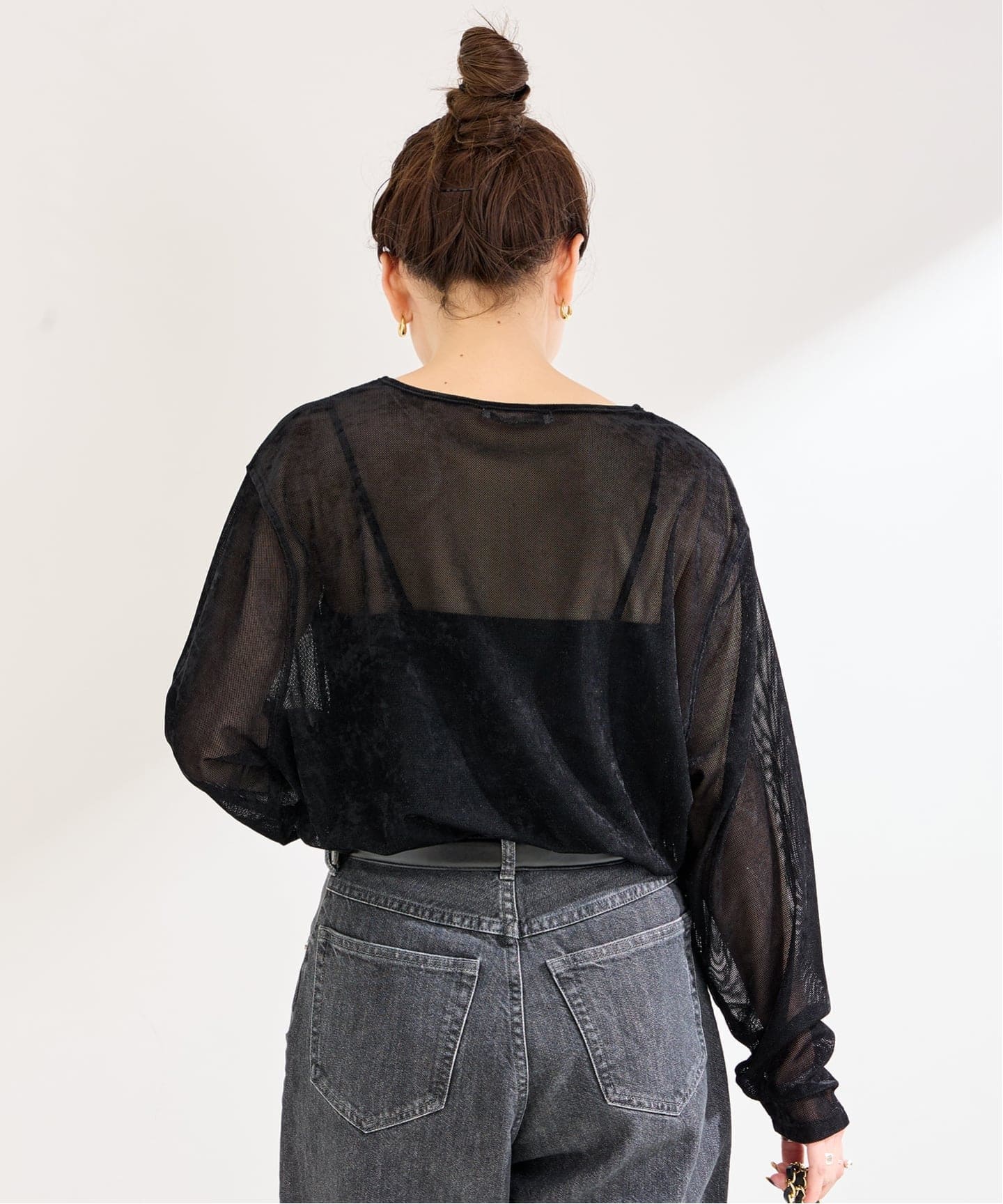 Atko☆さま専用ページ 元気アップカルシウム 小魚せんべい | 商品情報 | ピジョン株式会社