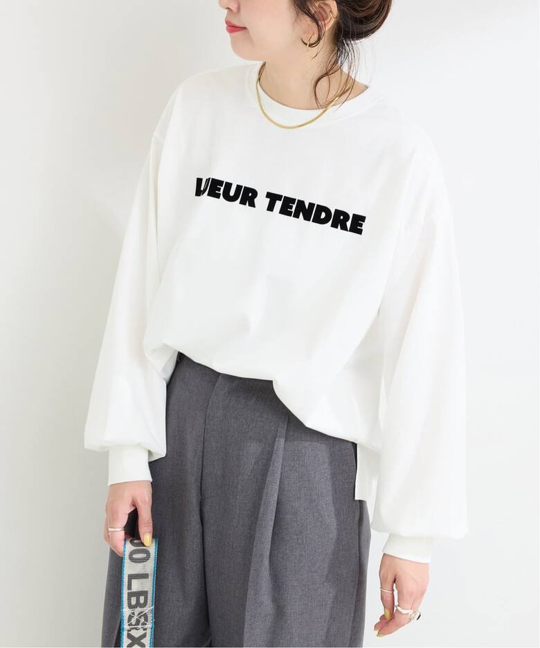 トップス