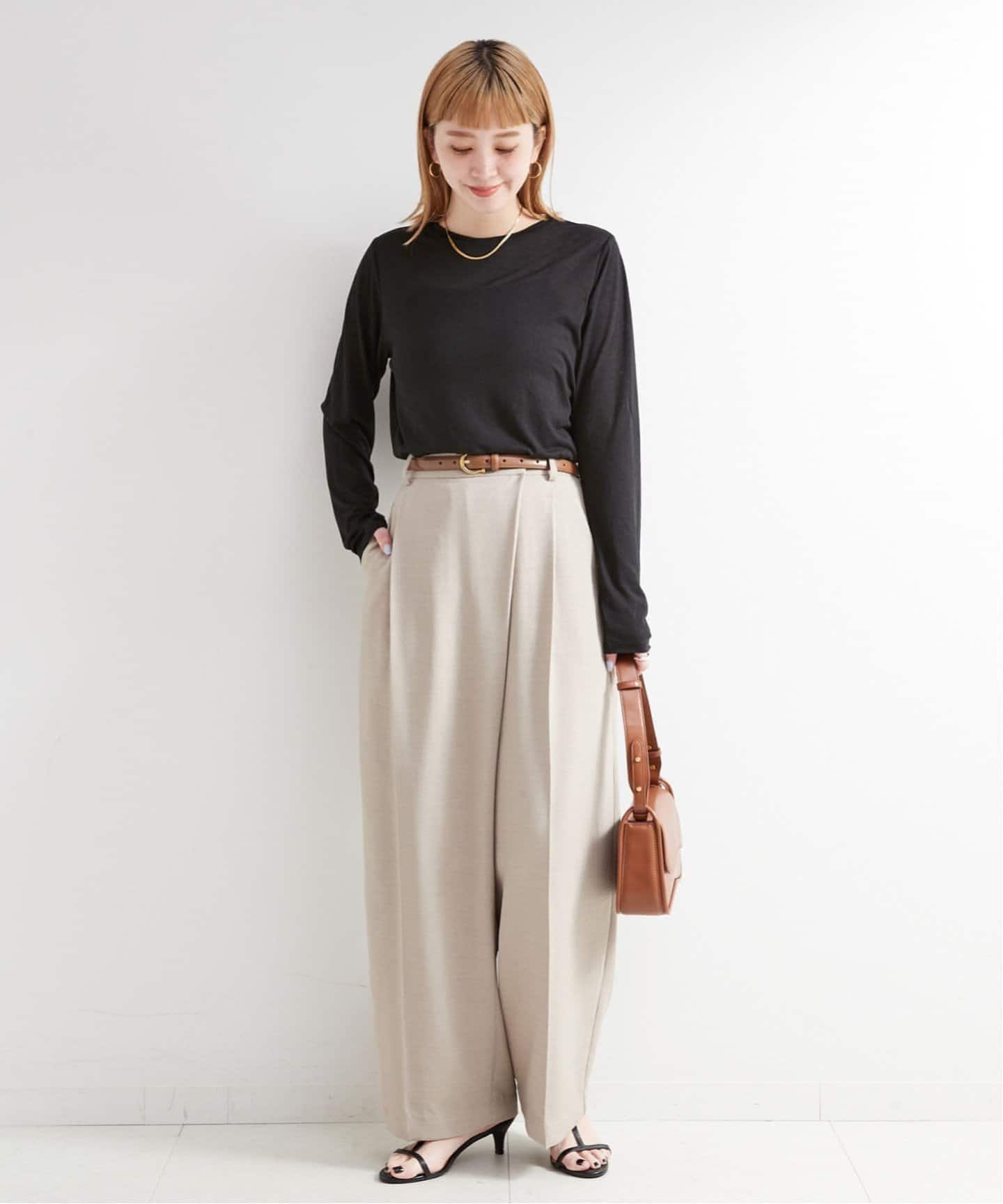 せきせいくうページ タイチ公式通販】RSY270 DRYMASTER コンパス パンツ | TAICHI