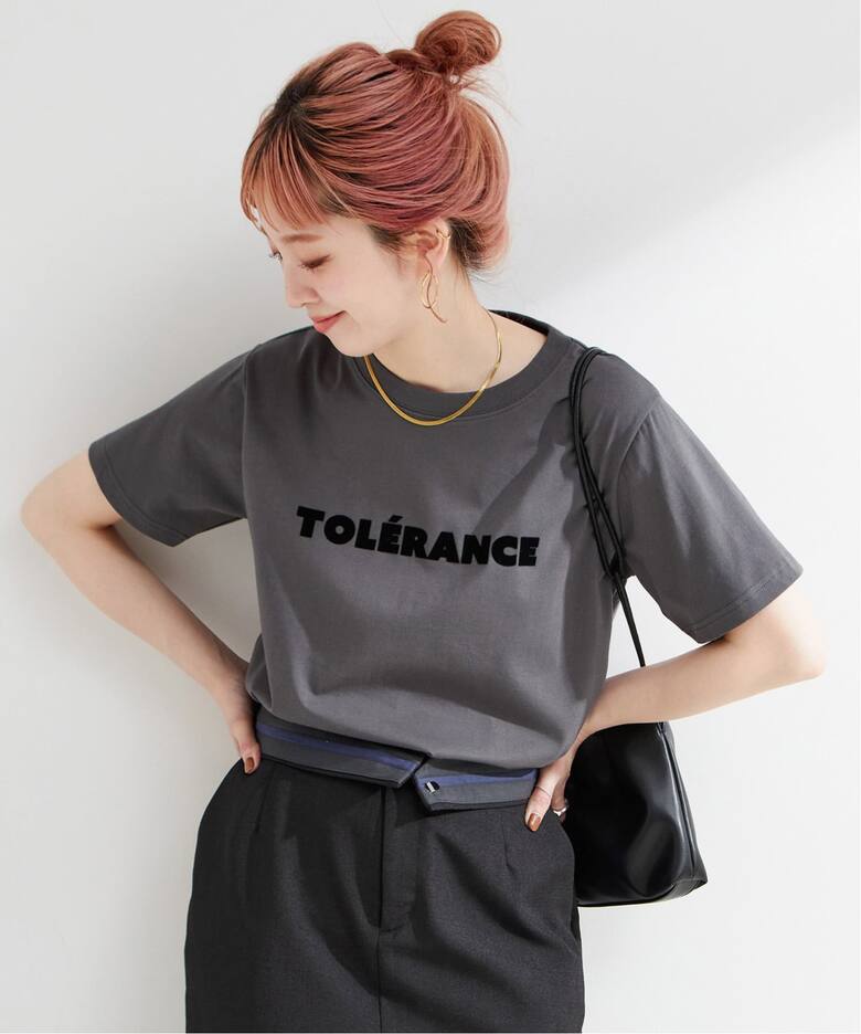 トップス