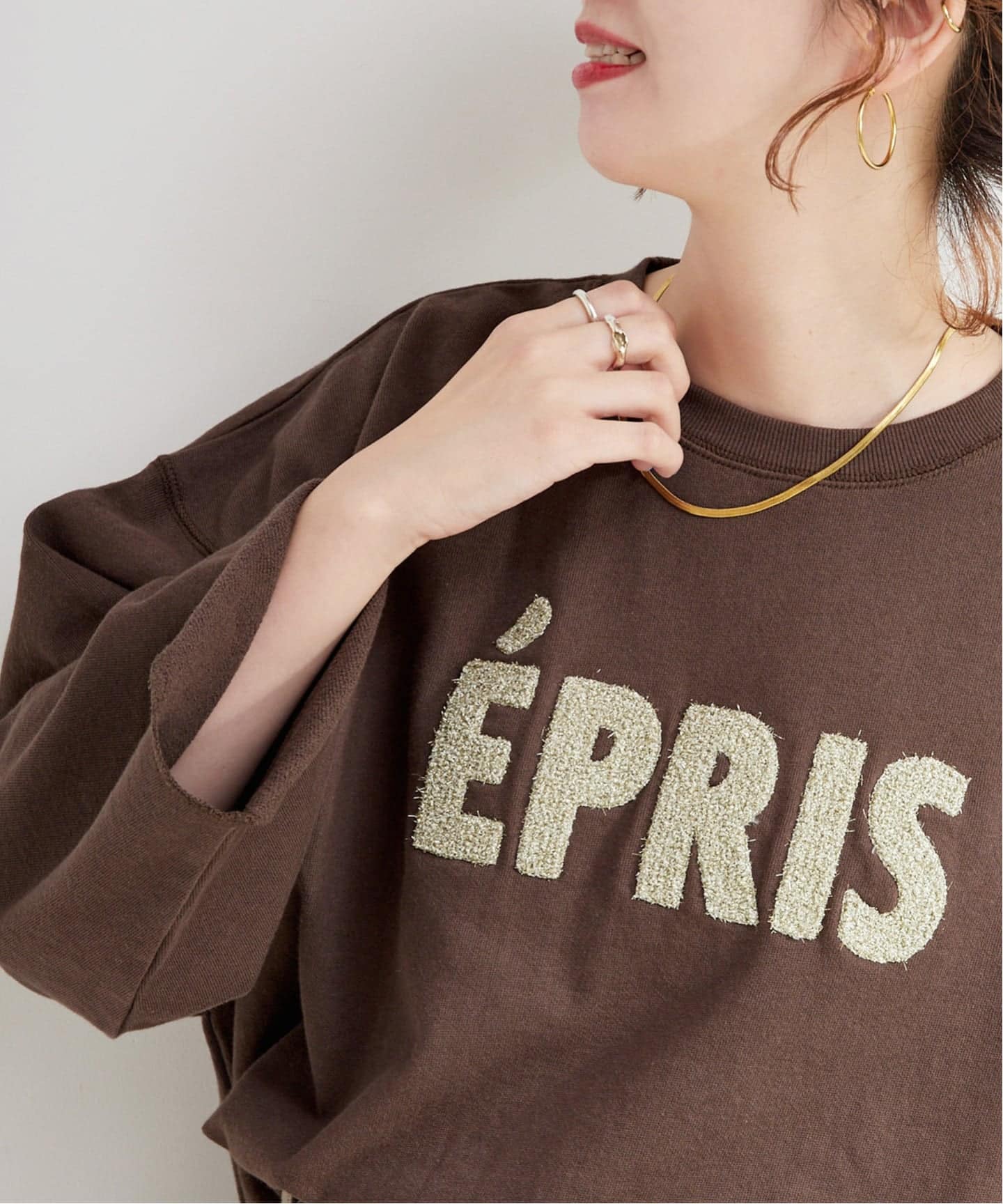 現行極美品　Burberry メランジ　カットアウトディテール　スウェット 楽天市場】【アウトレット】バーバリー BURBERRY スウェット