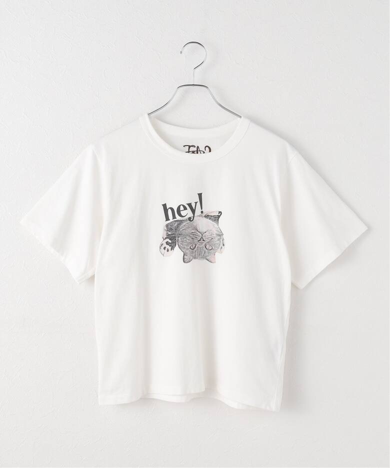 トップス
