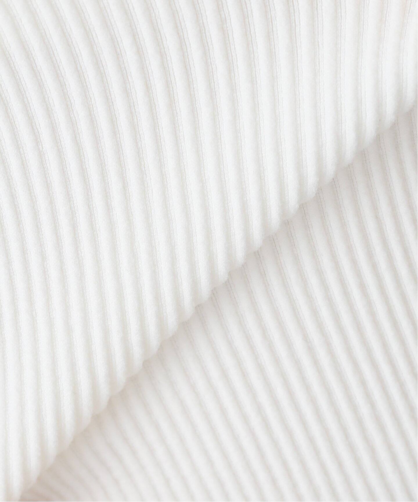 パット付きベアトップ（チューブトップ）｜B.C STOCK（ベーセー