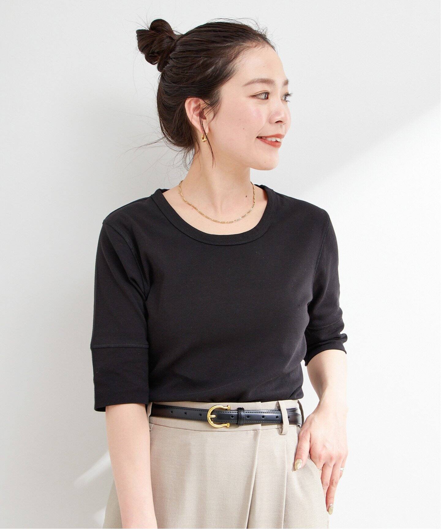 mint tea　準備中 AM12:00 4種のミントミックス（ティーバッグ1包入り） | CONSE