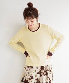 Tシャツ／カットソー