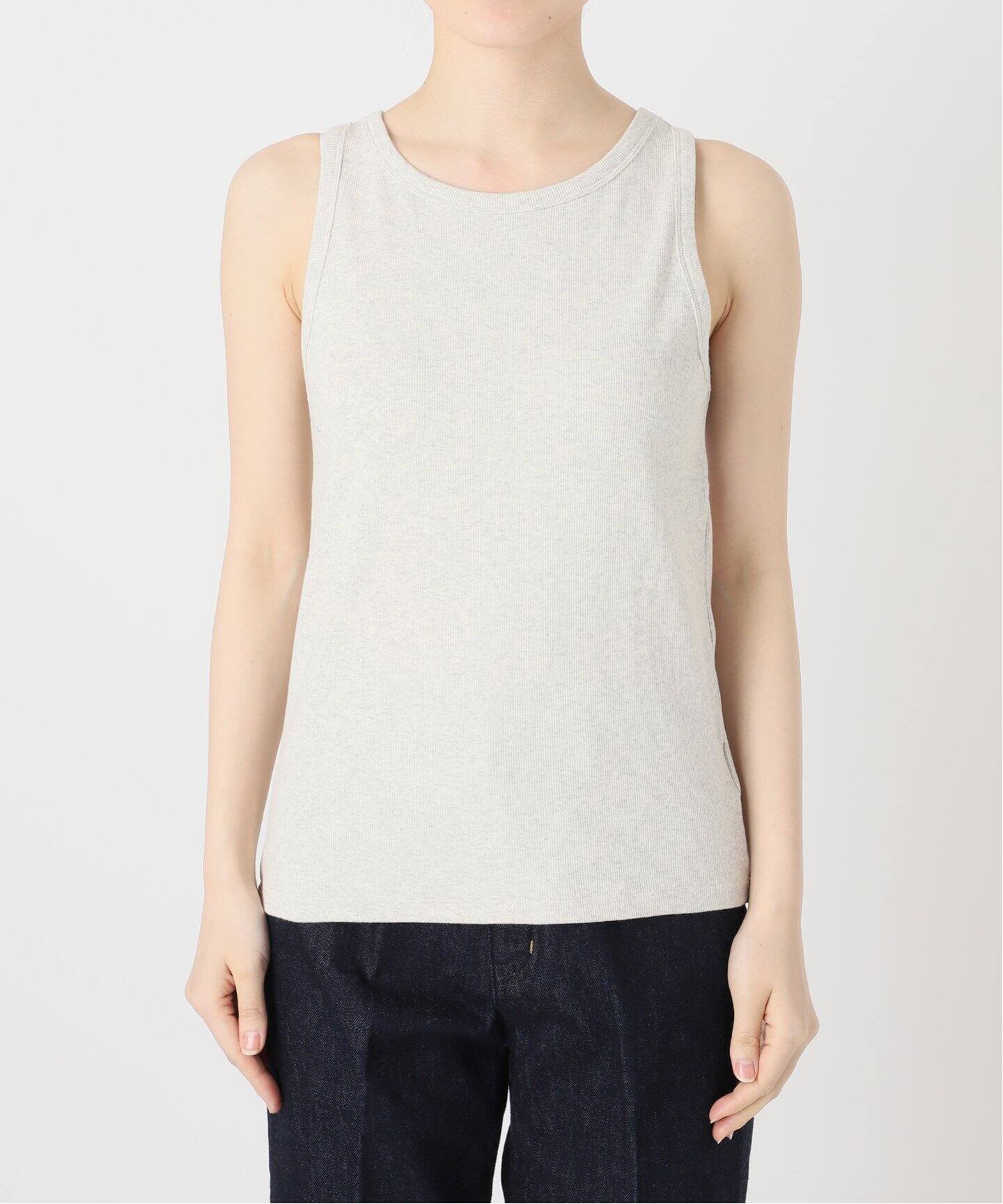 2点セット》ウォッシャブル / 手洗い可 / チュールトップス+