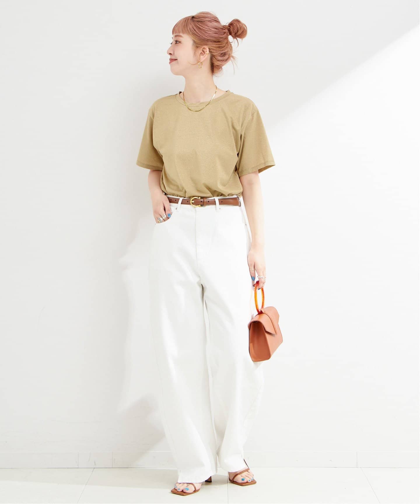 【関税込み】★Golden ★フローラル Tシャツ GWP01220P 楽天市場】[TIME SALE] Golden Goose ゴールデングース スター