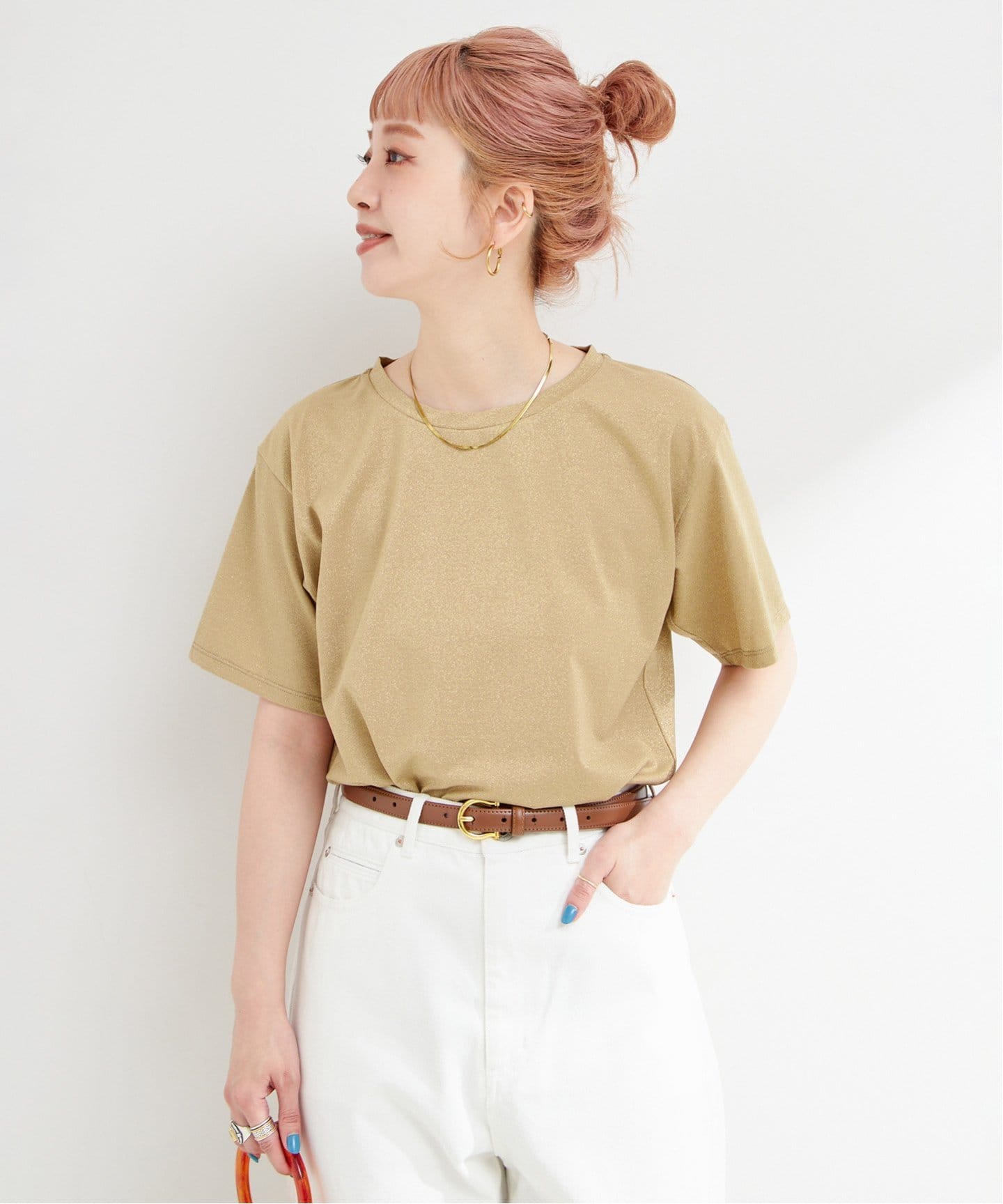 【関税込み】★Golden ★フローラル Tシャツ GWP01220P 楽天市場】[TIME SALE] Golden Goose ゴールデングース スター