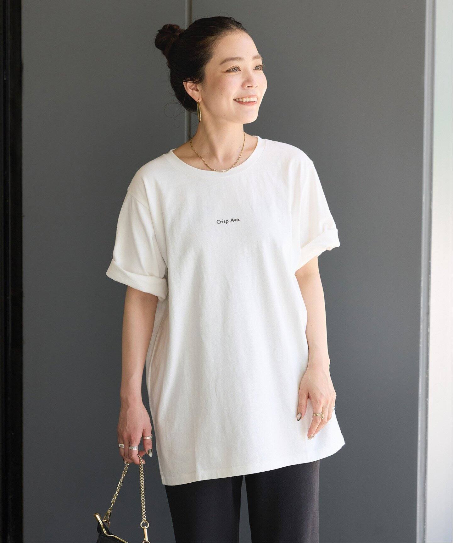Chilli Beans. フォトT ホワイト Amazon.co.jp: Chilli beans. フォトTシャツ ホワイト Mサイズ