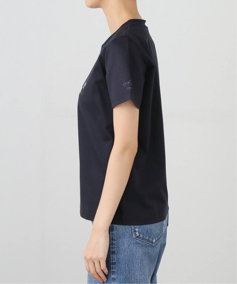 TATRAS/タトラス アニエル（Tシャツ／カットソー）｜B.C STOCK（ベー 