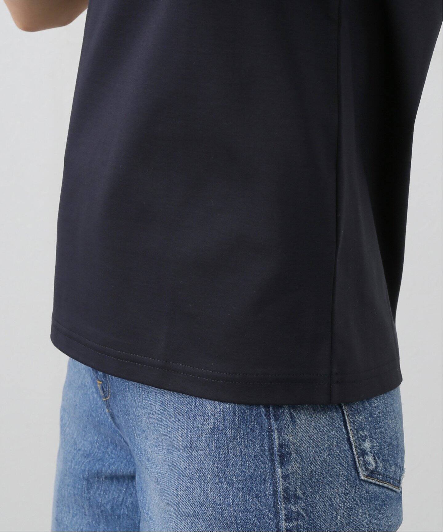 行列のできるレビュー商品、集めました。高評価アイテム TATRAS/タトラス アニエル（Tシャツ／カットソー）｜B.C STOCK トップス