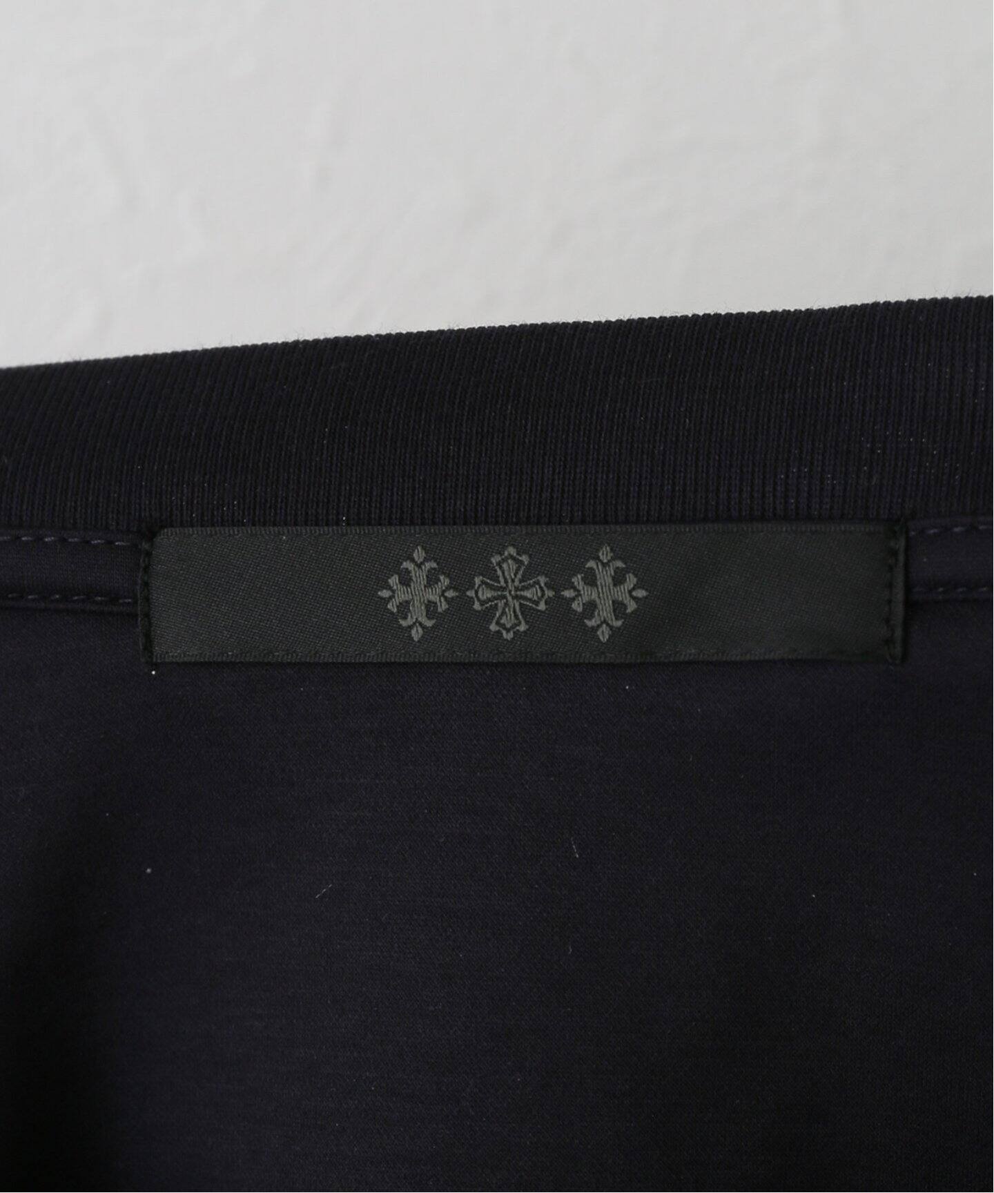 TATRAS/タトラス アニエル（Tシャツ／カットソー）｜B.C STOCK（ベー