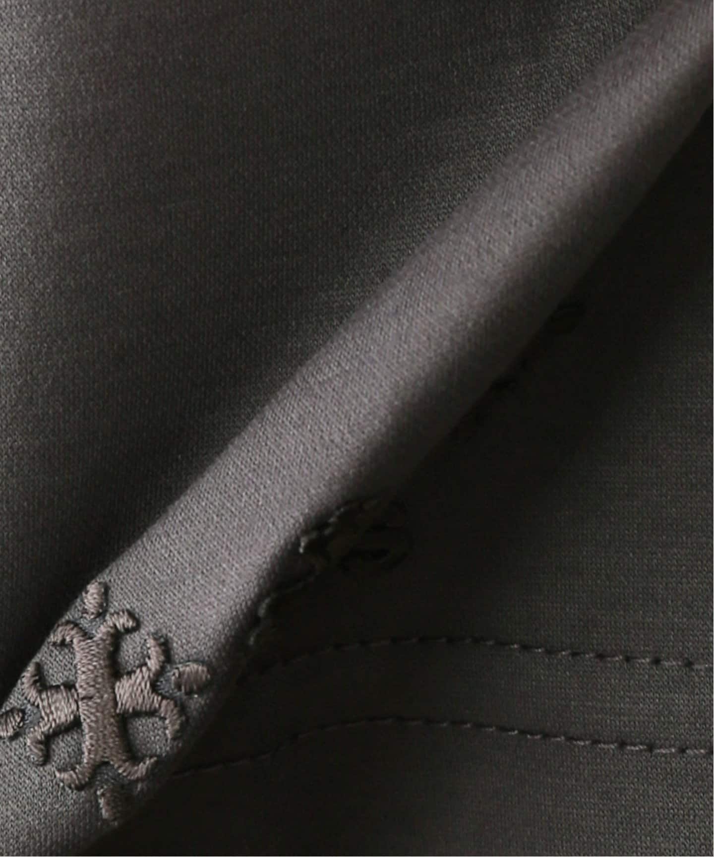 TATRAS/タトラス アニエル（Tシャツ／カットソー）｜B.C STOCK（ベー