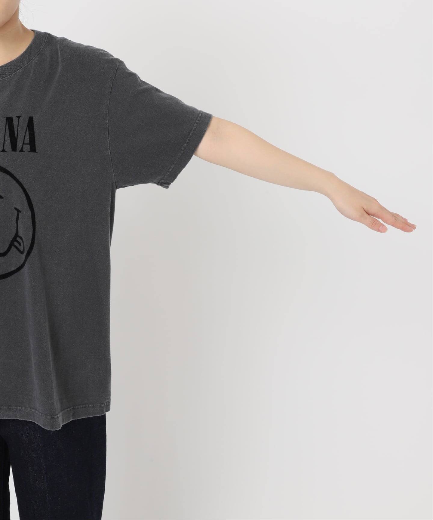【GOOD ROCK SPEED/グッドロックスピード】Rock Tsh GOOD ROCK SPEED/グッドロックスピード ロックTEE4（Tシャツ