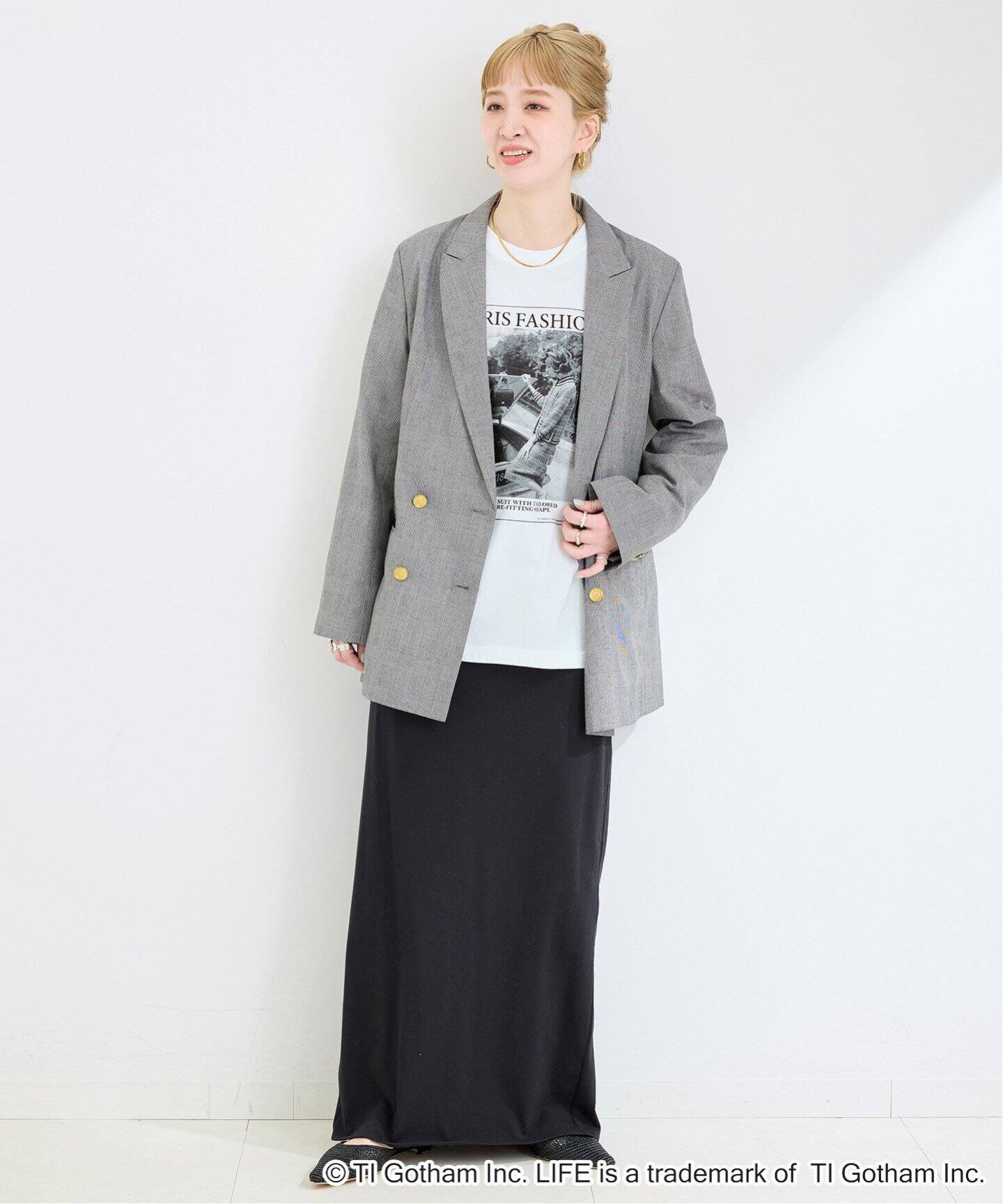 くぅページ♡リピーター様リクエスト　ステップストーン くぅページ♡リピーター様リクエスト ステップストーン くぅ様