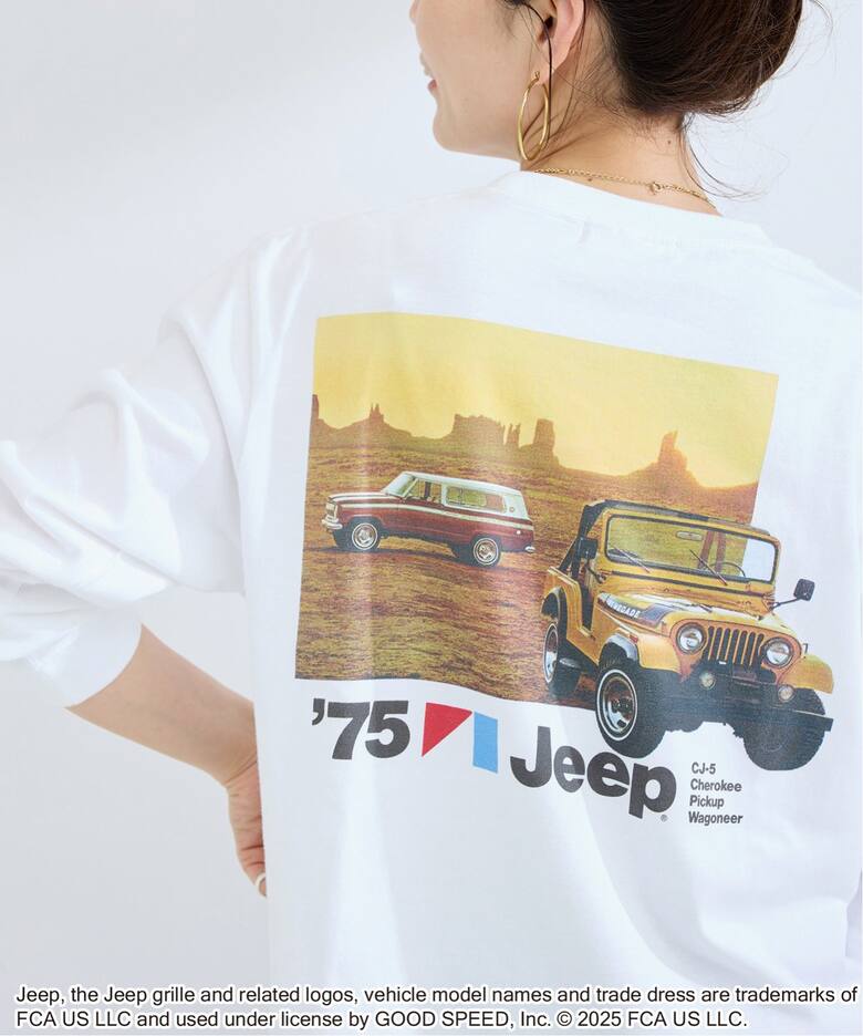 トップス