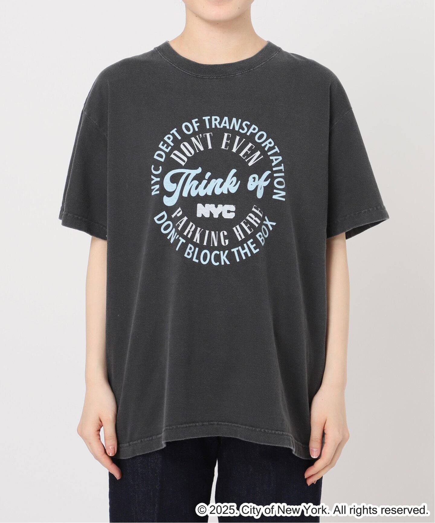 how sweet Tシャツ 黒 推しが武道館いってくれたら死んでもいい Tシャツ [推しが武道館