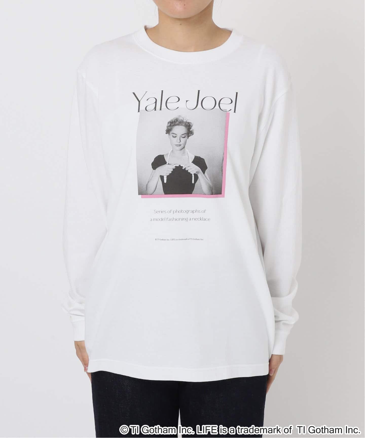 ベーセーストック別注 GOOD ROCK SPEED LIFE オーバーTEE 別注 GOOD ROCK SPEED LIFE PICTURE COLLECTION オーバーTE