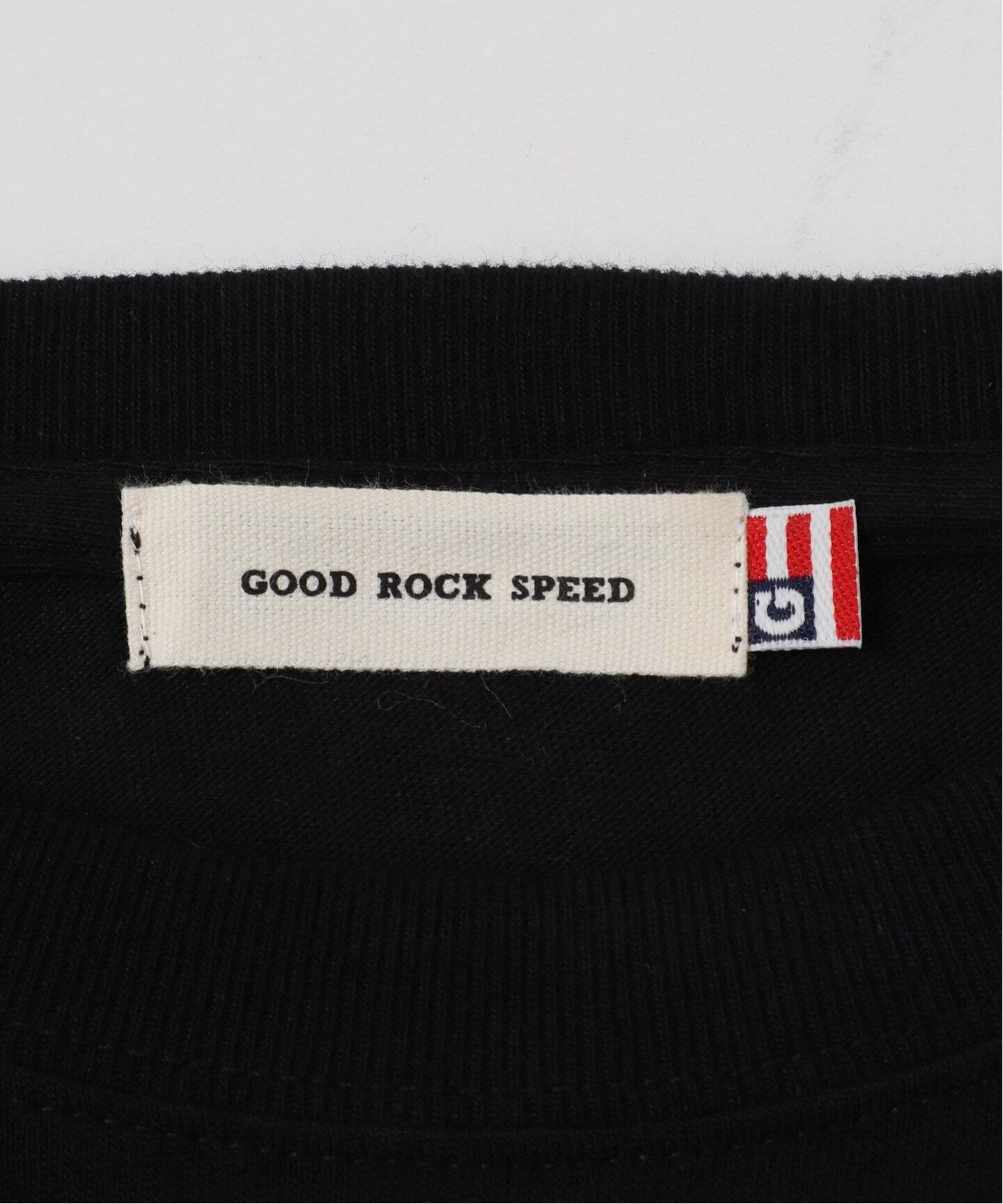 【Bristol】【UNDER LAYER 】【希少】【両足ビッグロゴ】 SOCCERJUNKY 恵比寿クラス+4 バックパック | FUTSAL SHOP SoL S