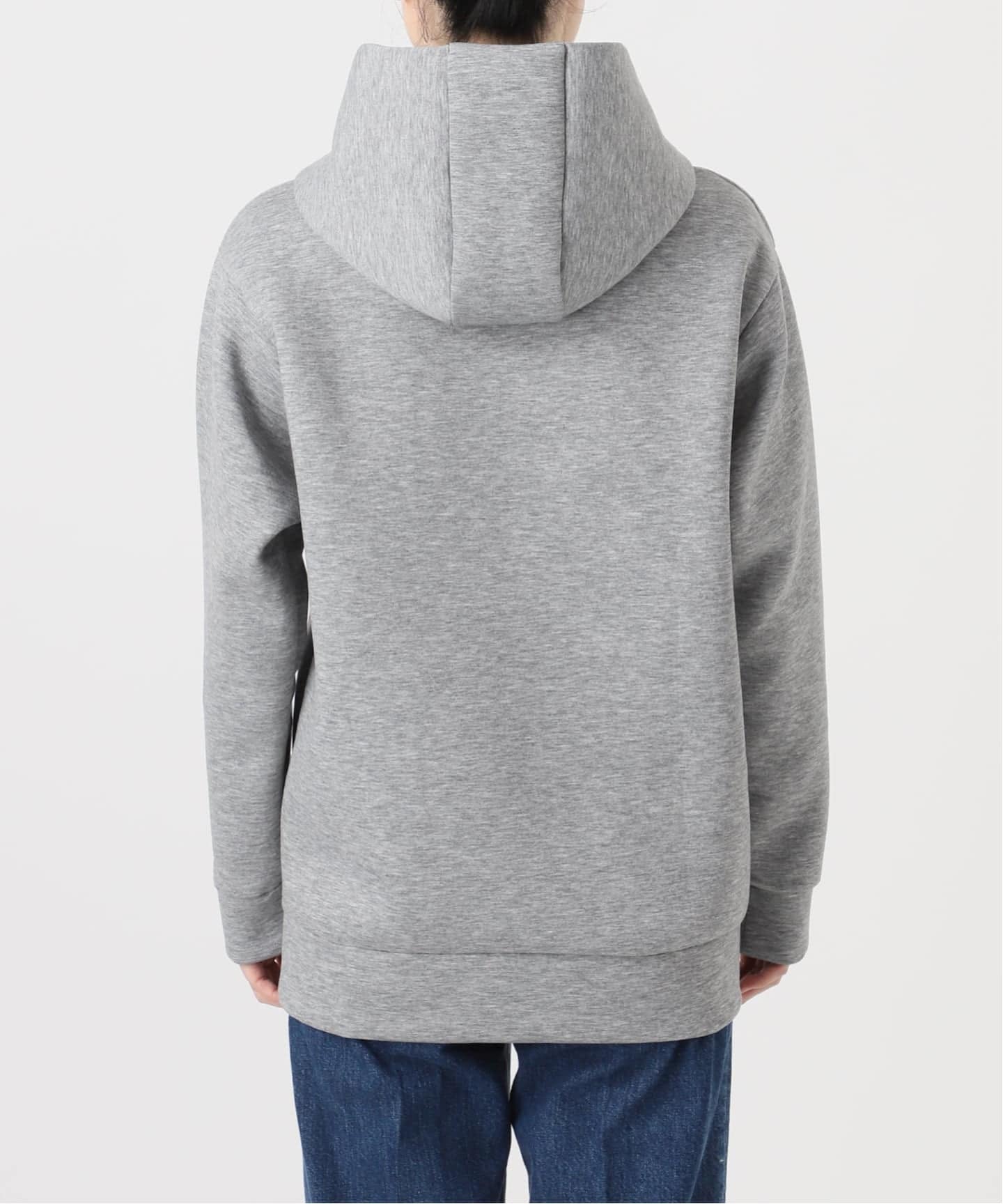 GOOD ROCK SPEED/グッドロックスピード NYC スウェット（スウェット