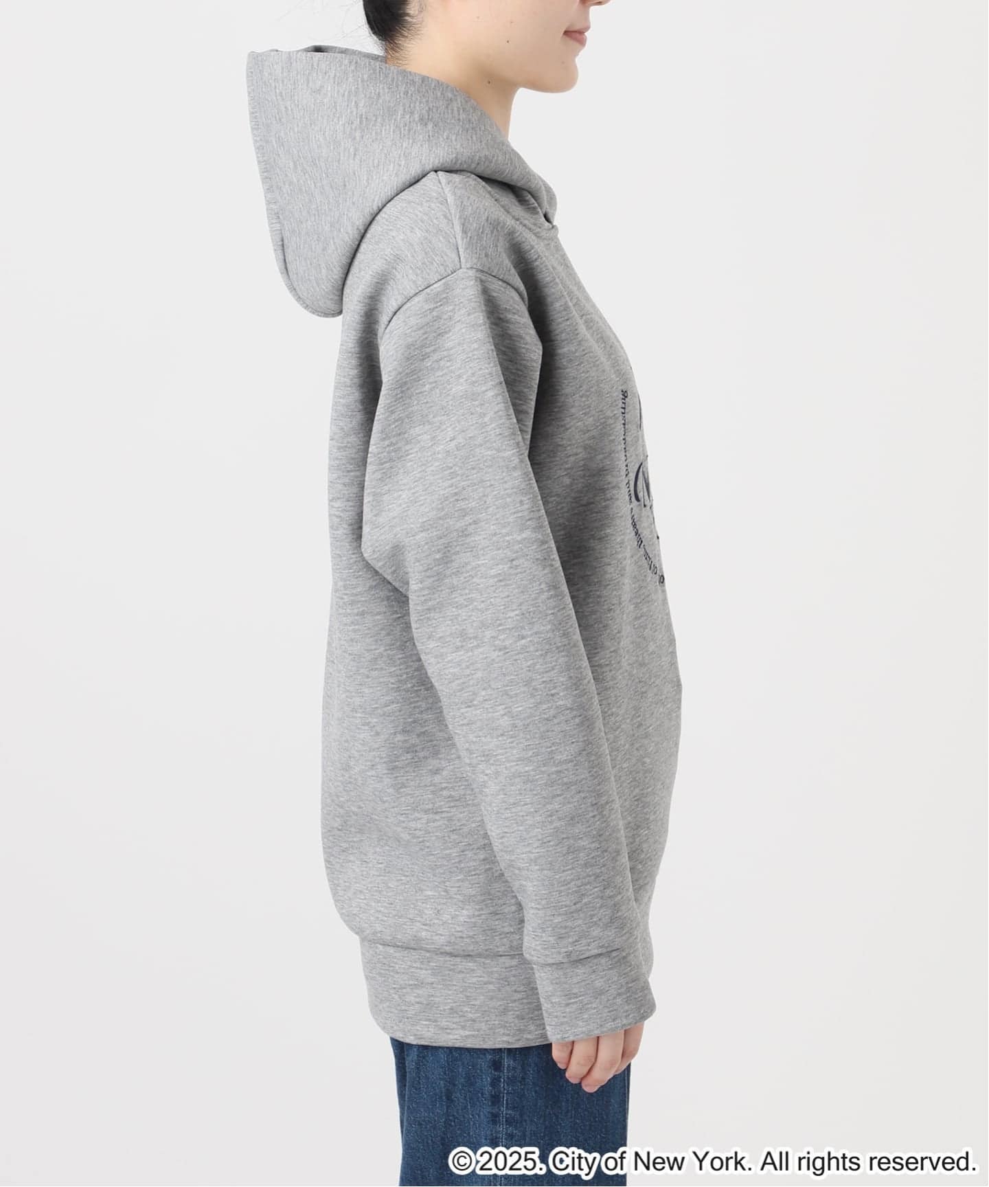 ✨完売　GOOD ROCK SPEED/グッドロックスピード　ショートスウェット ✨完売 GOOD ROCK SPEED/グッドロックスピード ショートスウェット