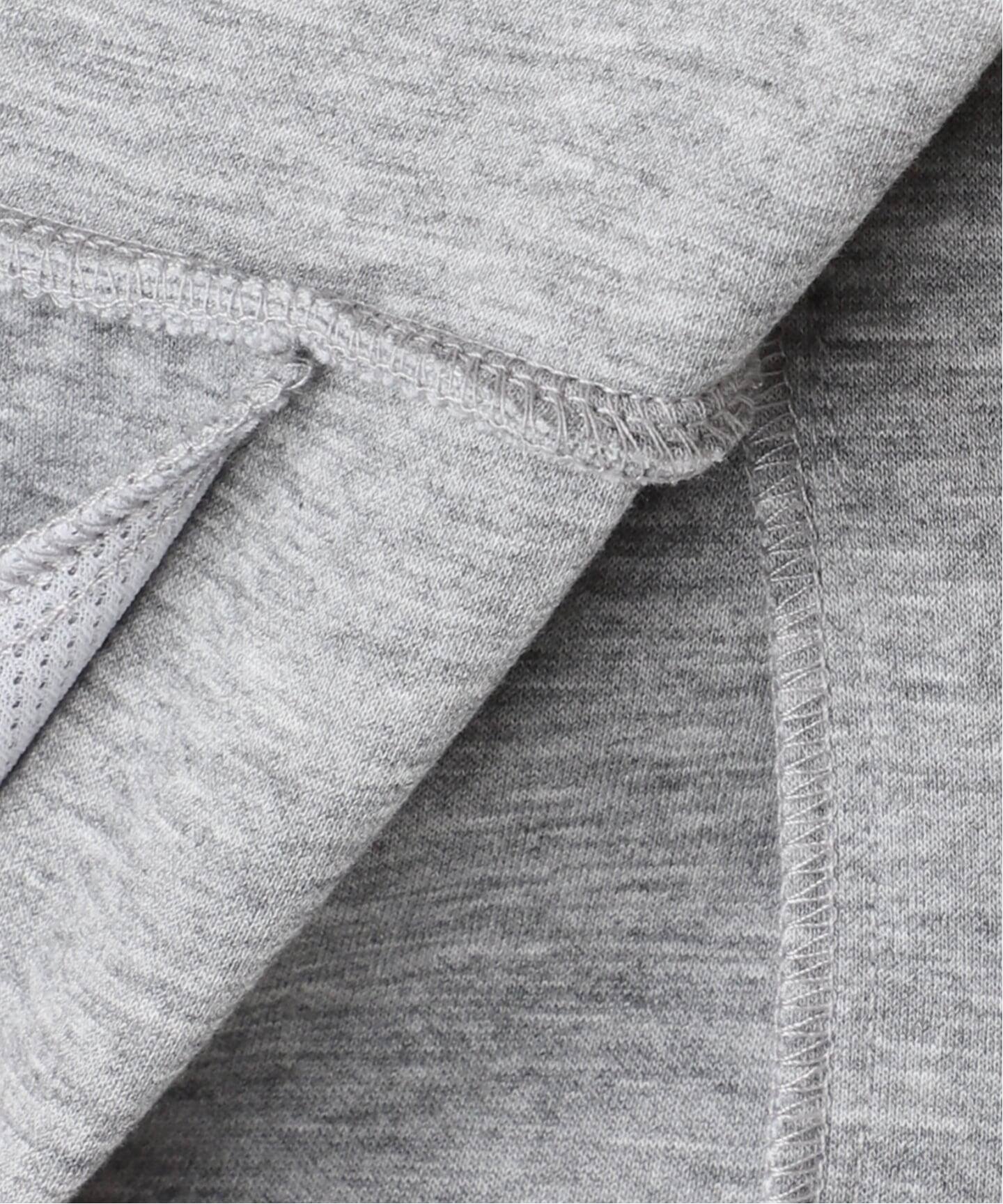 GOOD ROCK SPEED/グッドロックスピード NYC スウェット（スウェット