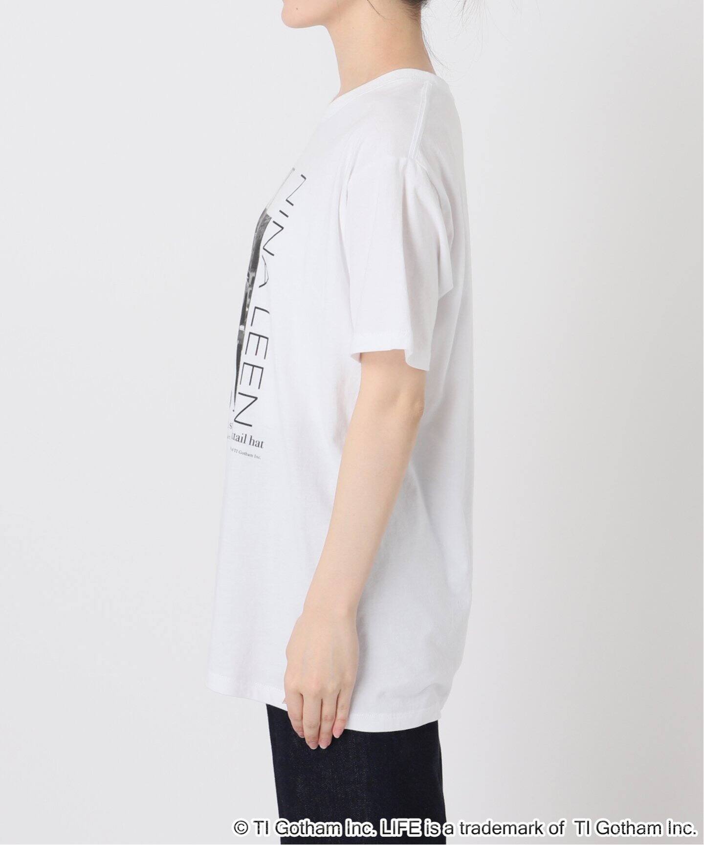 GOOD ROCK SPEED/グッドロックスピード LIFE PICTURE COLLECTION