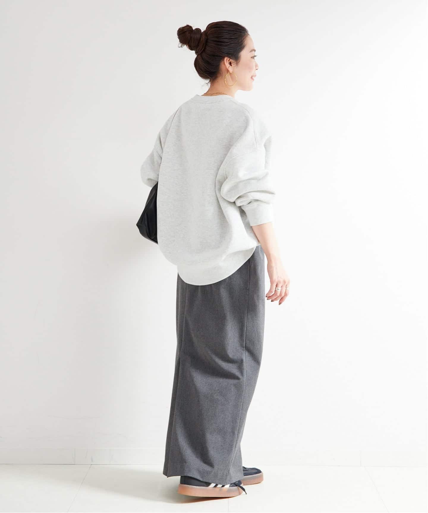 GOOD ROCK SPEED/グッドロックスピード LIFE PICTURE COLLECTION