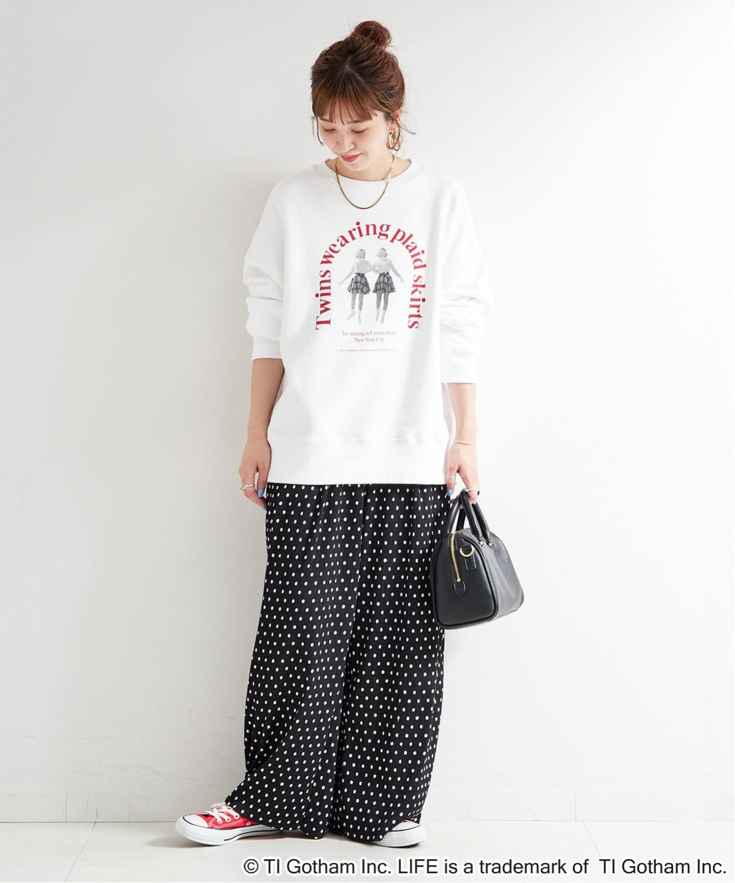 GOOD ROCK SPEED/グッドロックスピード LIFE PICTURE COLLECTION 