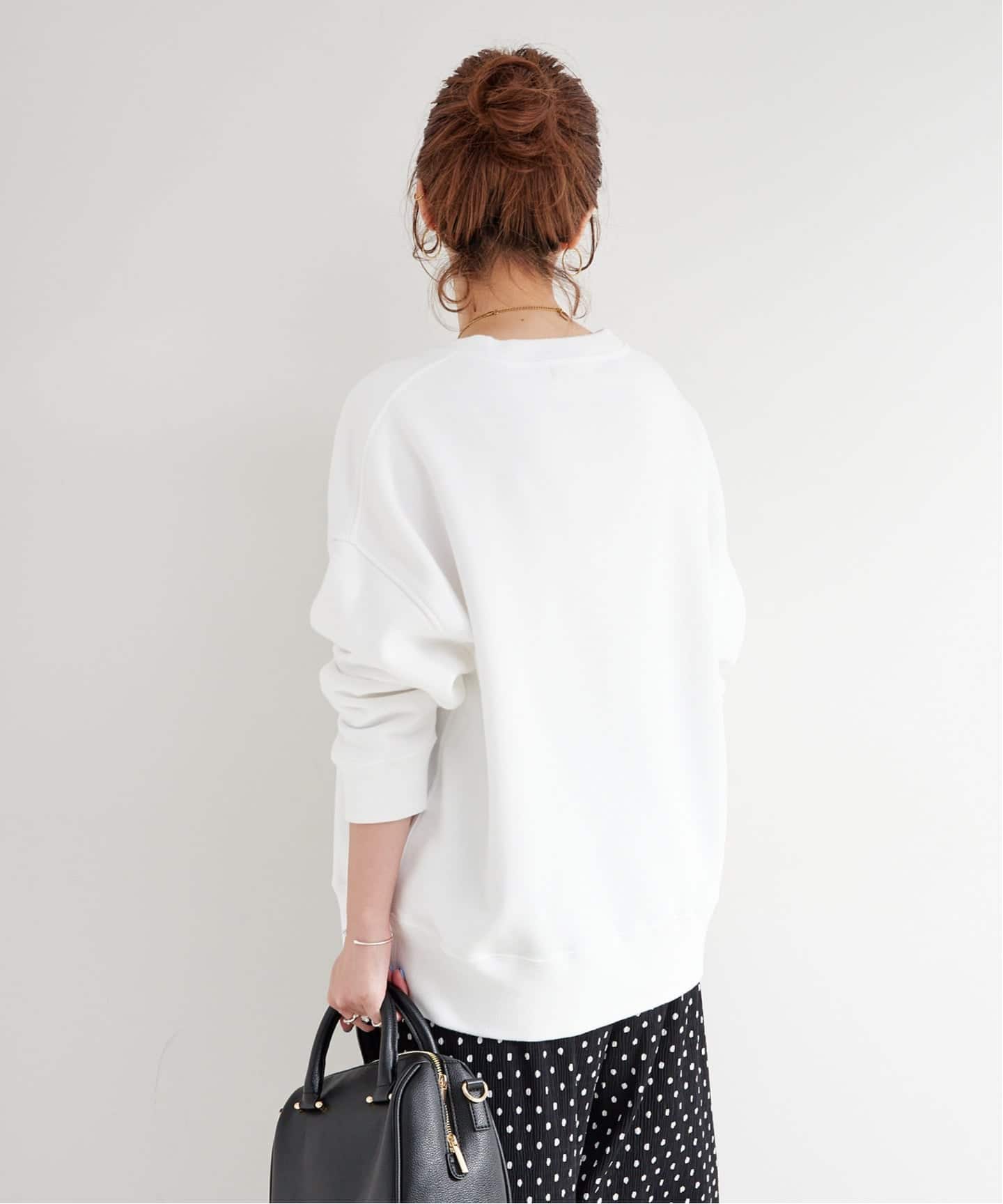 GOOD ROCK SPEED/グッドロックスピード LIFE PICTURE COLLECTION