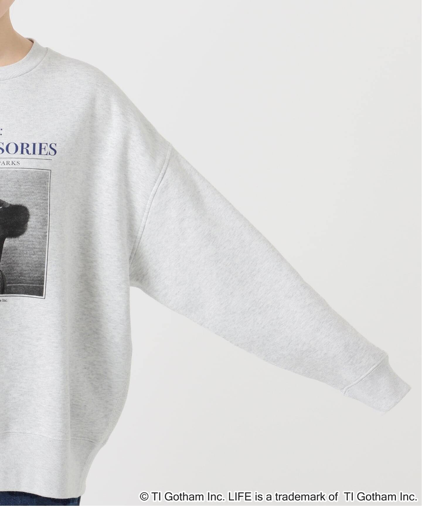 GOOD ROCK SPEED/グッドロックスピード LIFE PICTURE COLLECTION