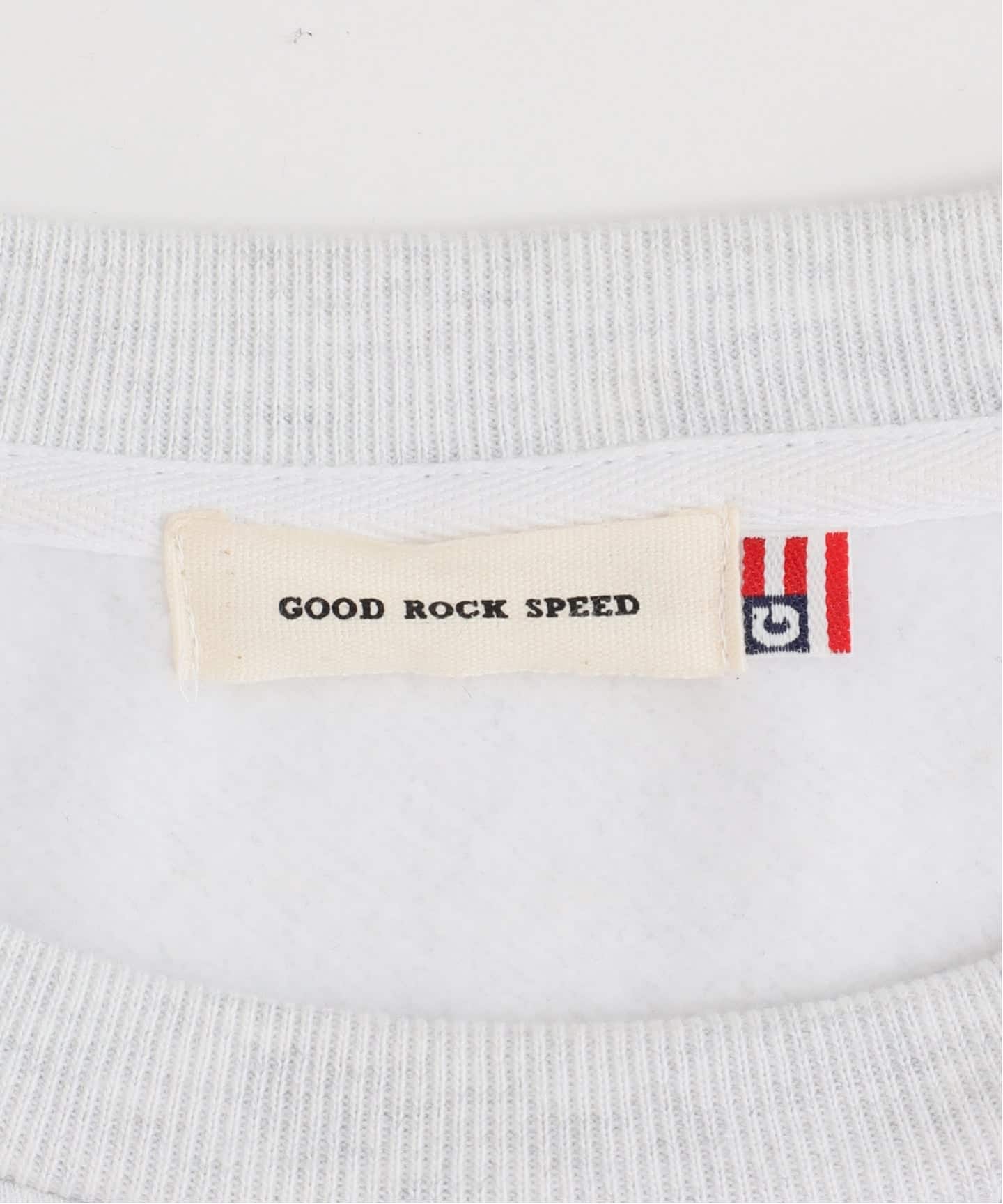 GOOD ROCK SPEED/グッドロックスピード LIFE PICTURE COLLECTION