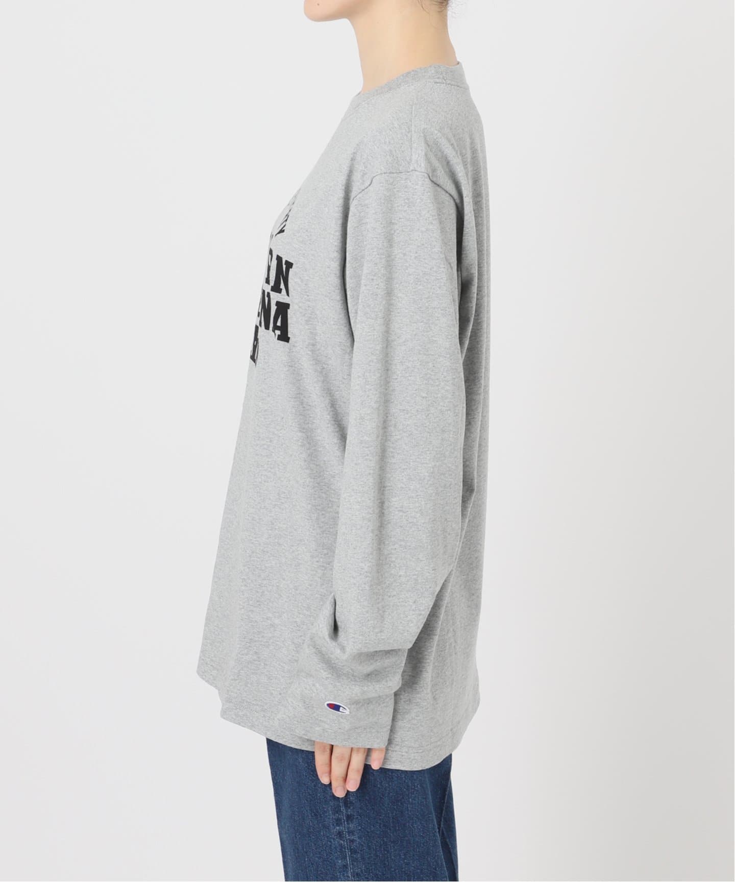 Champion SPENCER FOOTBALL 8 シャツ L サイズ Champion SPENCER FOOTBALL 8 シャツ L サイズ Champion SPENCER