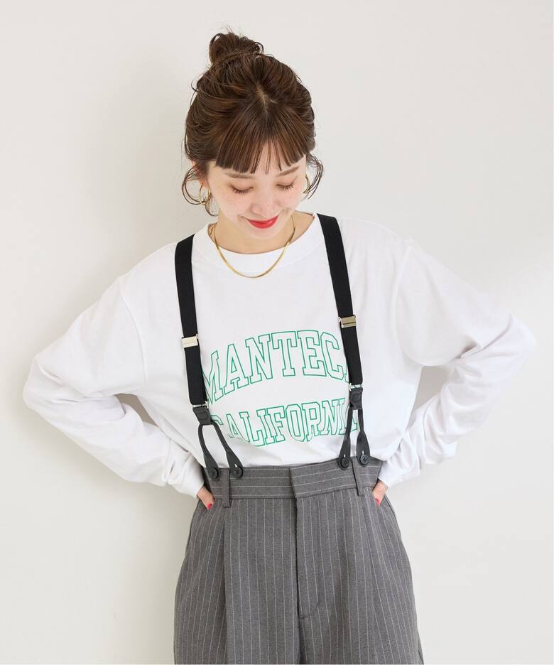 トップス