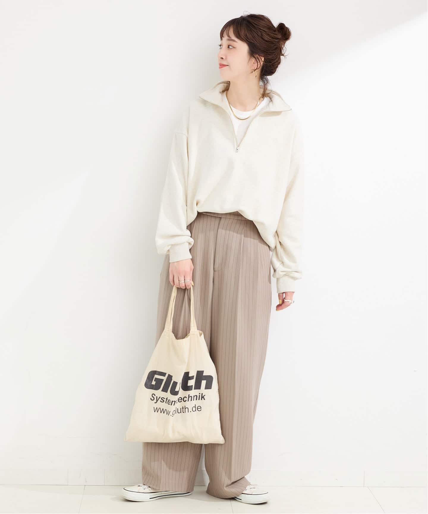 予約》ウォッシャブル / Champion/チャンピオン CVC French