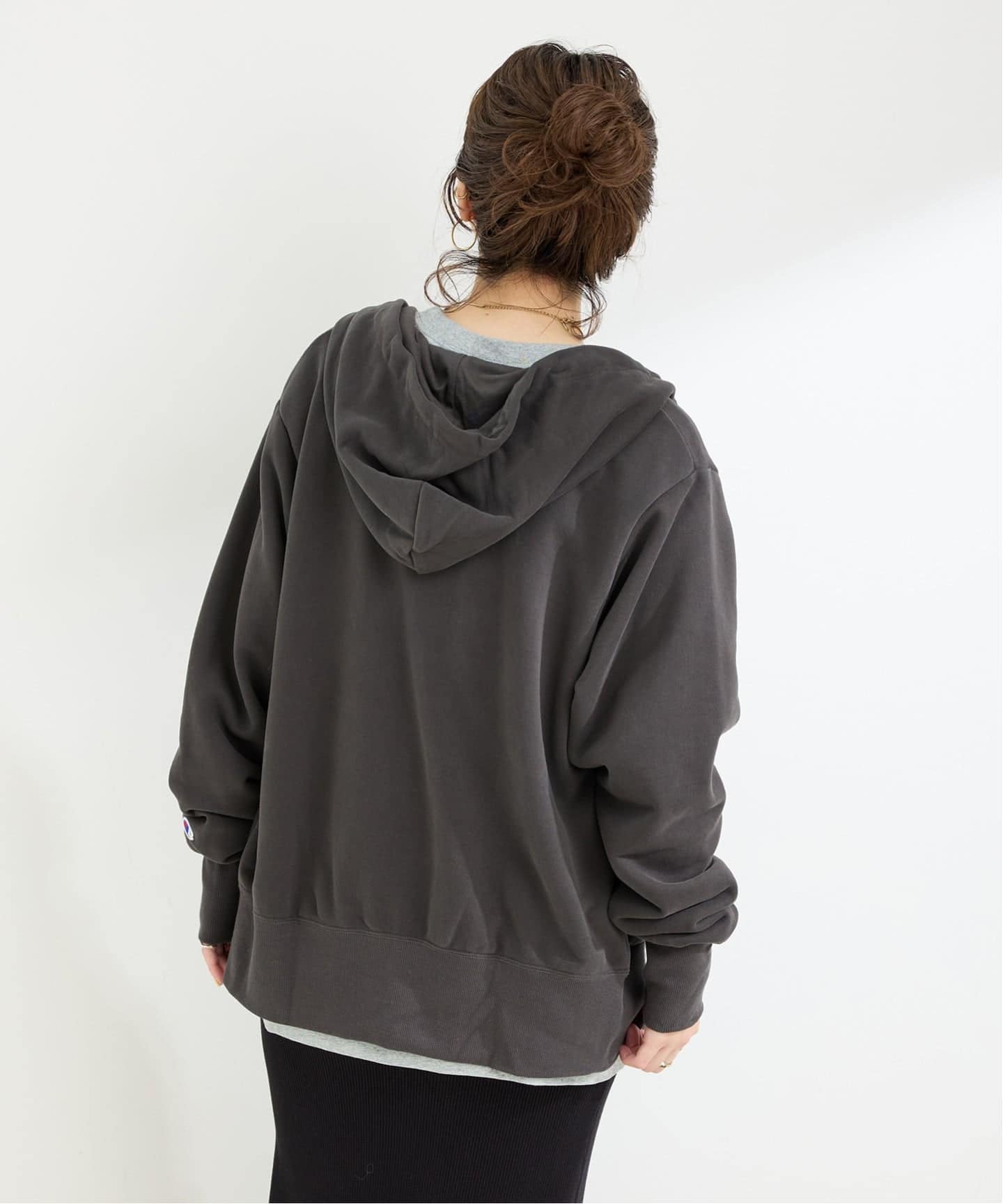 専用ページ（チチャンウク　パーカー） 専用ページ（チチャンウク パーカー） GOODS | チ・チャンウク
