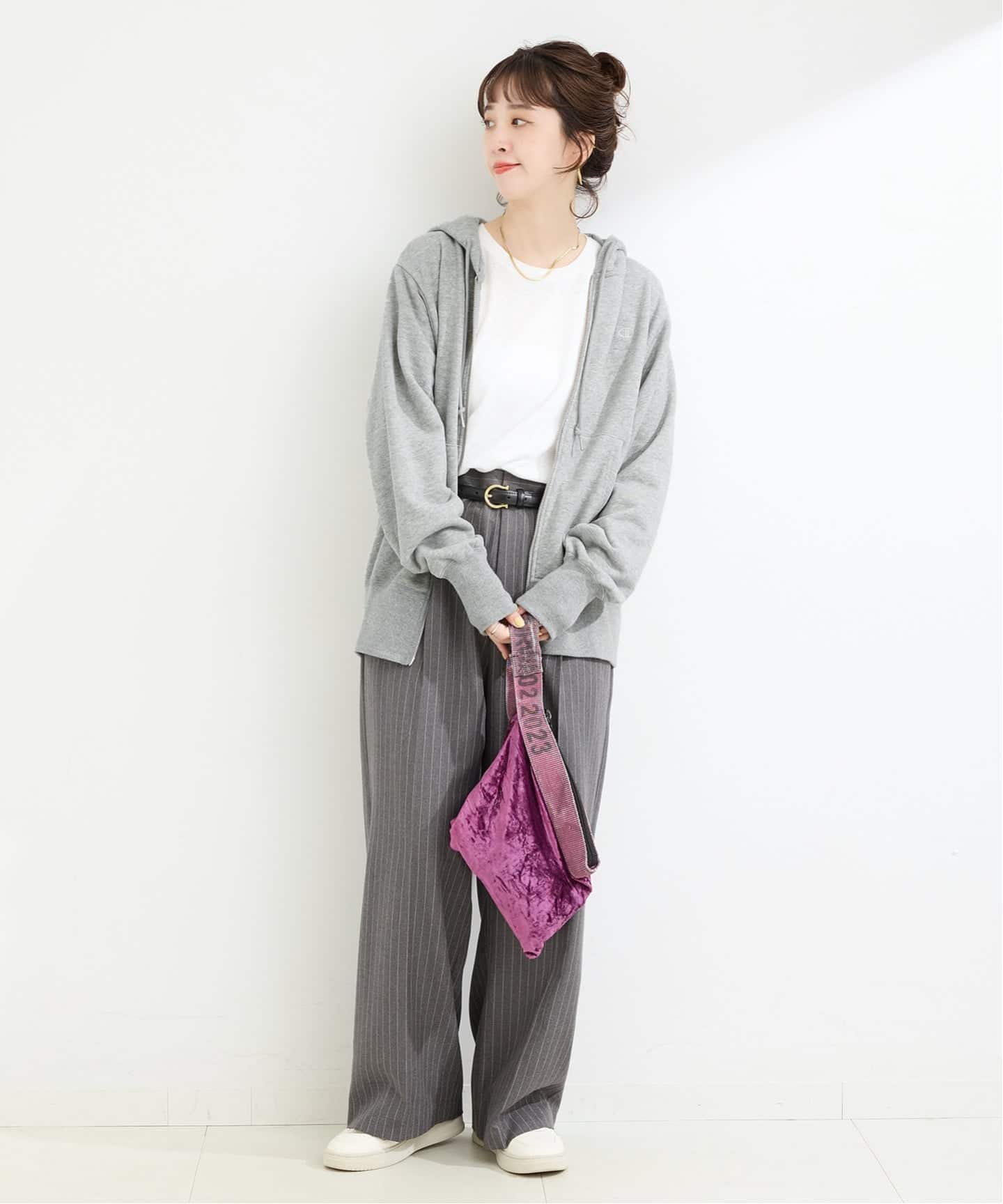 陳情令　王一博 「FRIENDS」&「V」パーカー　XLサイズ KENZO BY VERDY OVERSIZE HOODIE | KENZO(ケンゾー) / トップス