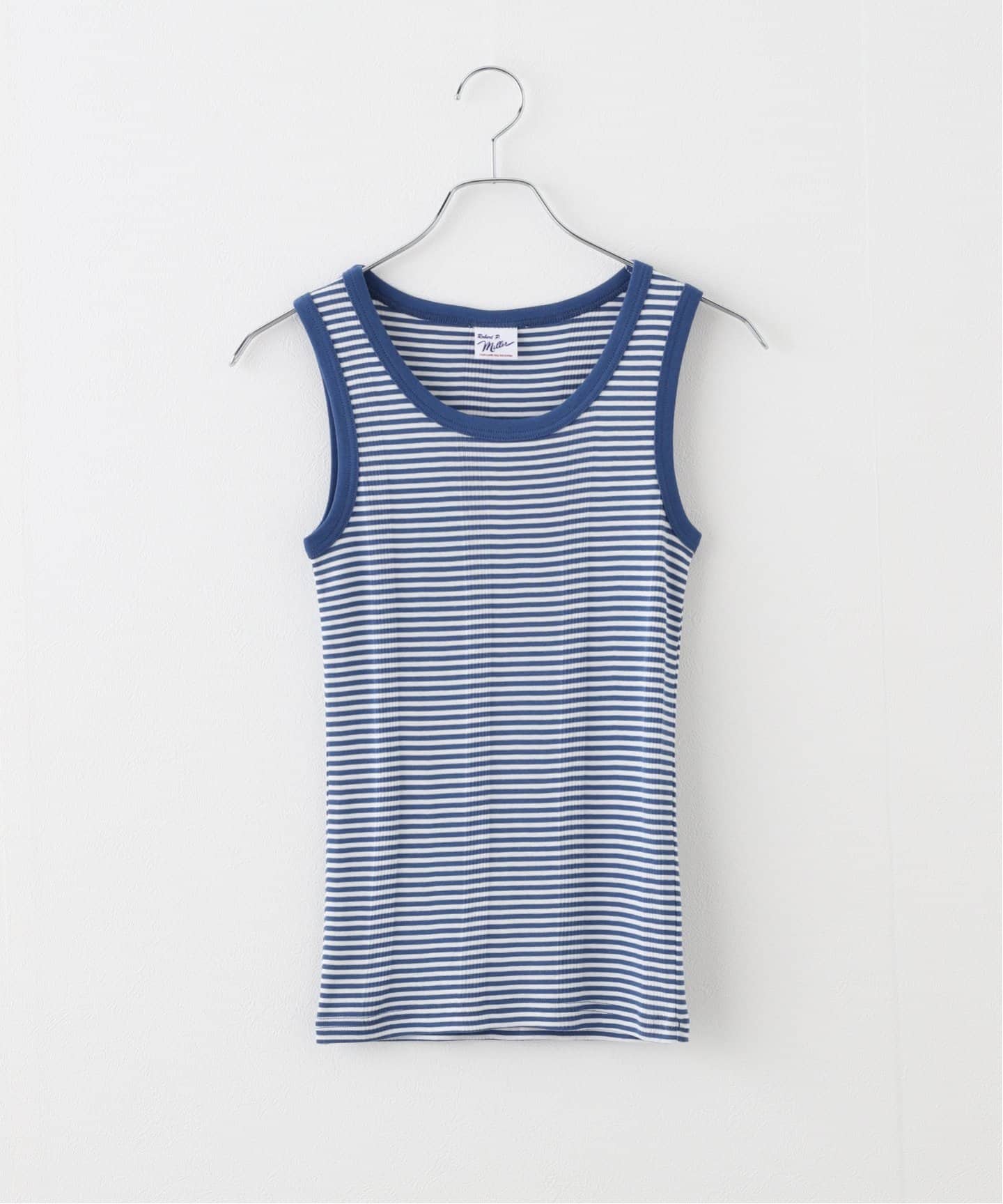 WOMEN RUN SINGLET レディース タンクトップ シングレット (KOA